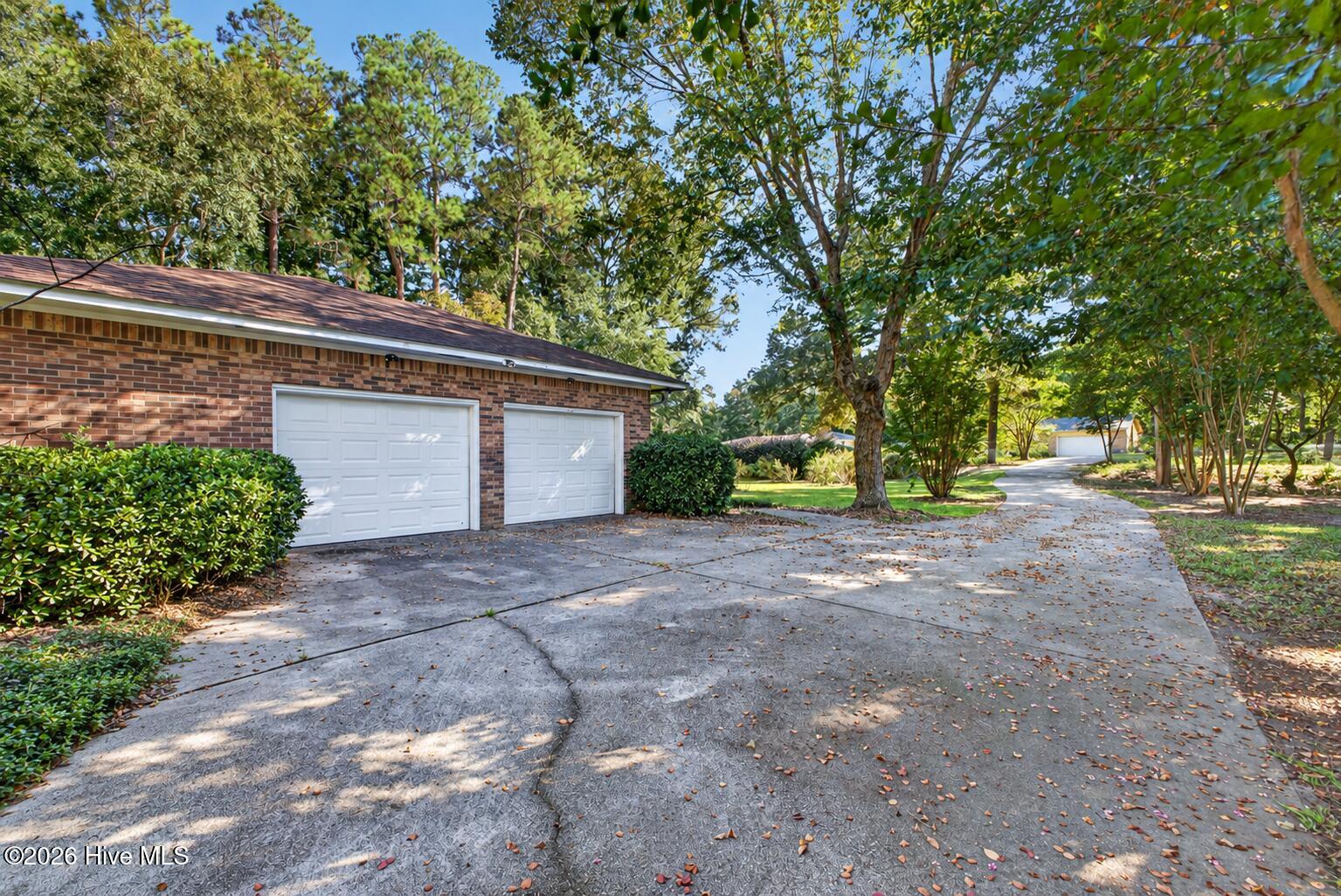 1720 Pine Log Road Property Photo 31