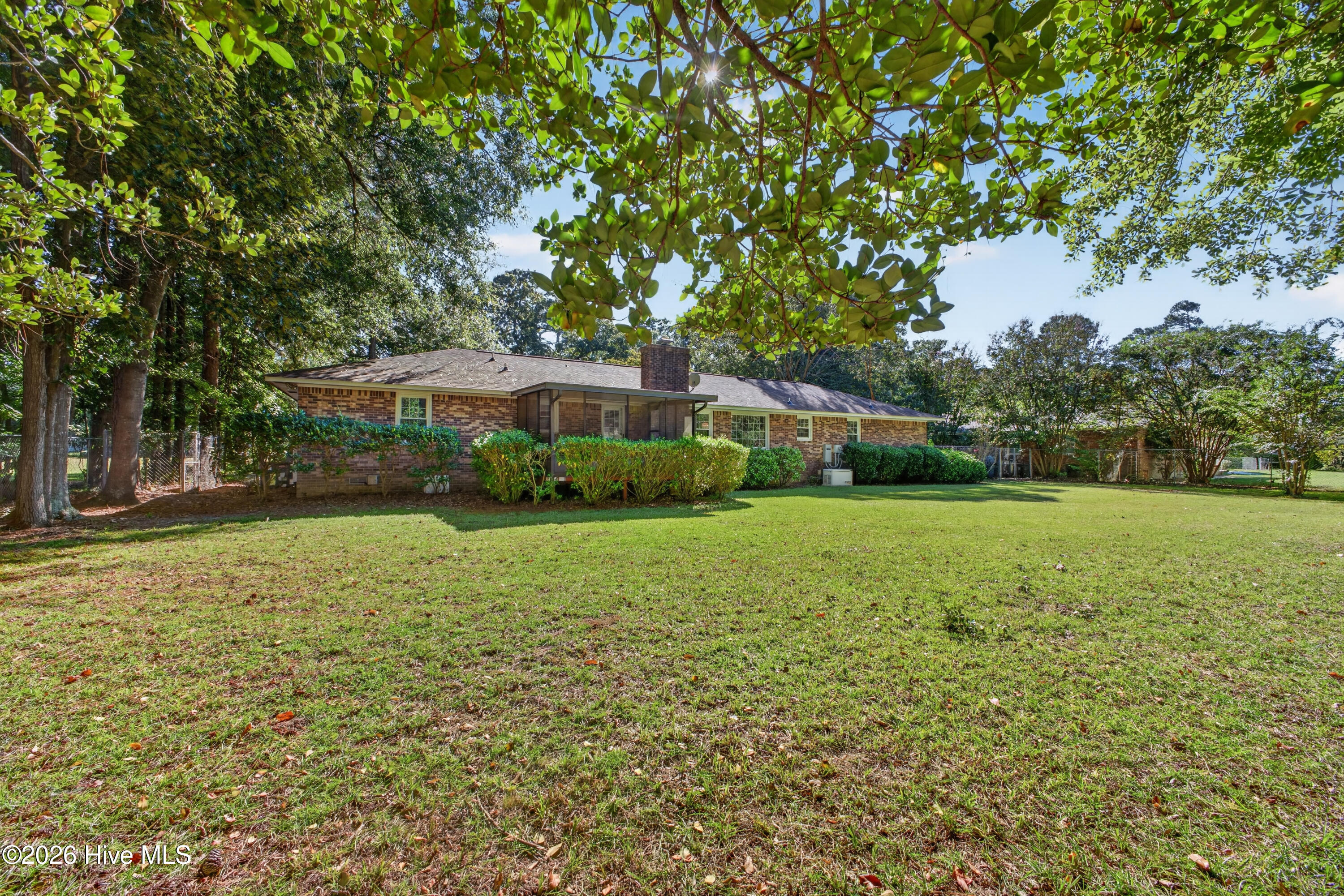 1720 Pine Log Road Property Photo 32