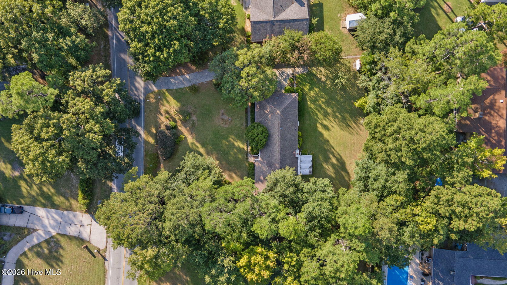 1720 Pine Log Road Property Photo 33