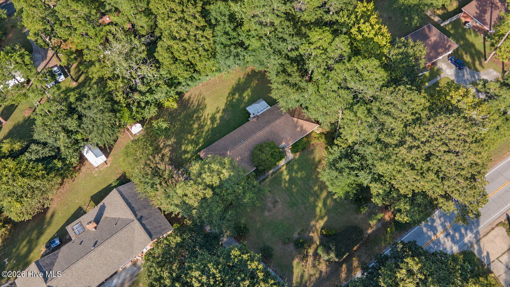 1720 Pine Log Road Property Photo 34