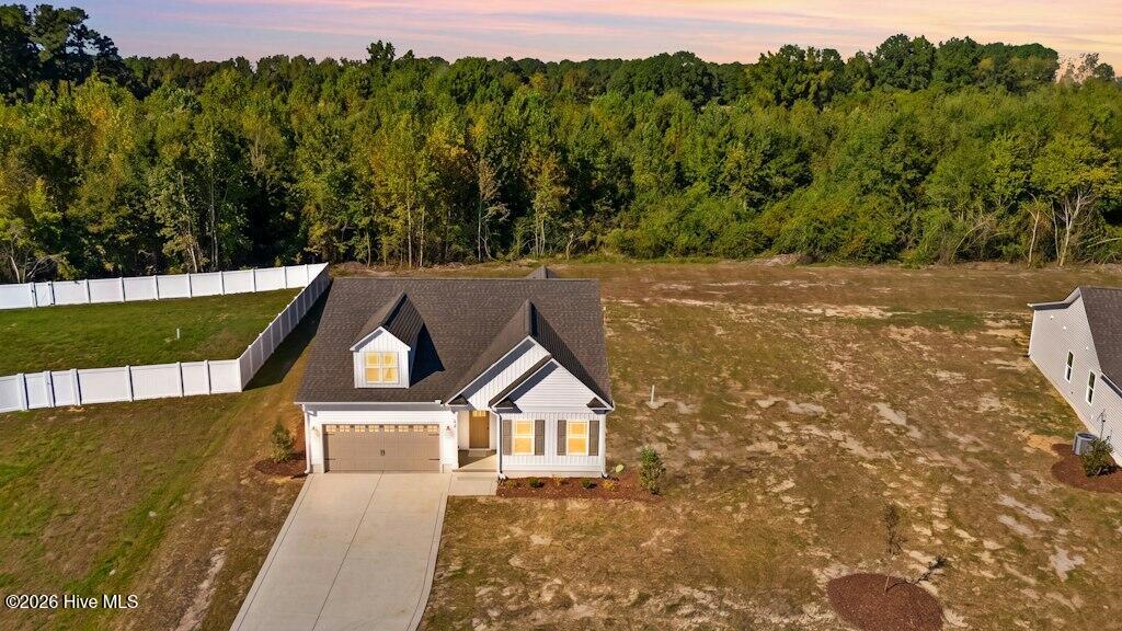 84 Hummingbird Grove Lane Property Photo 1
