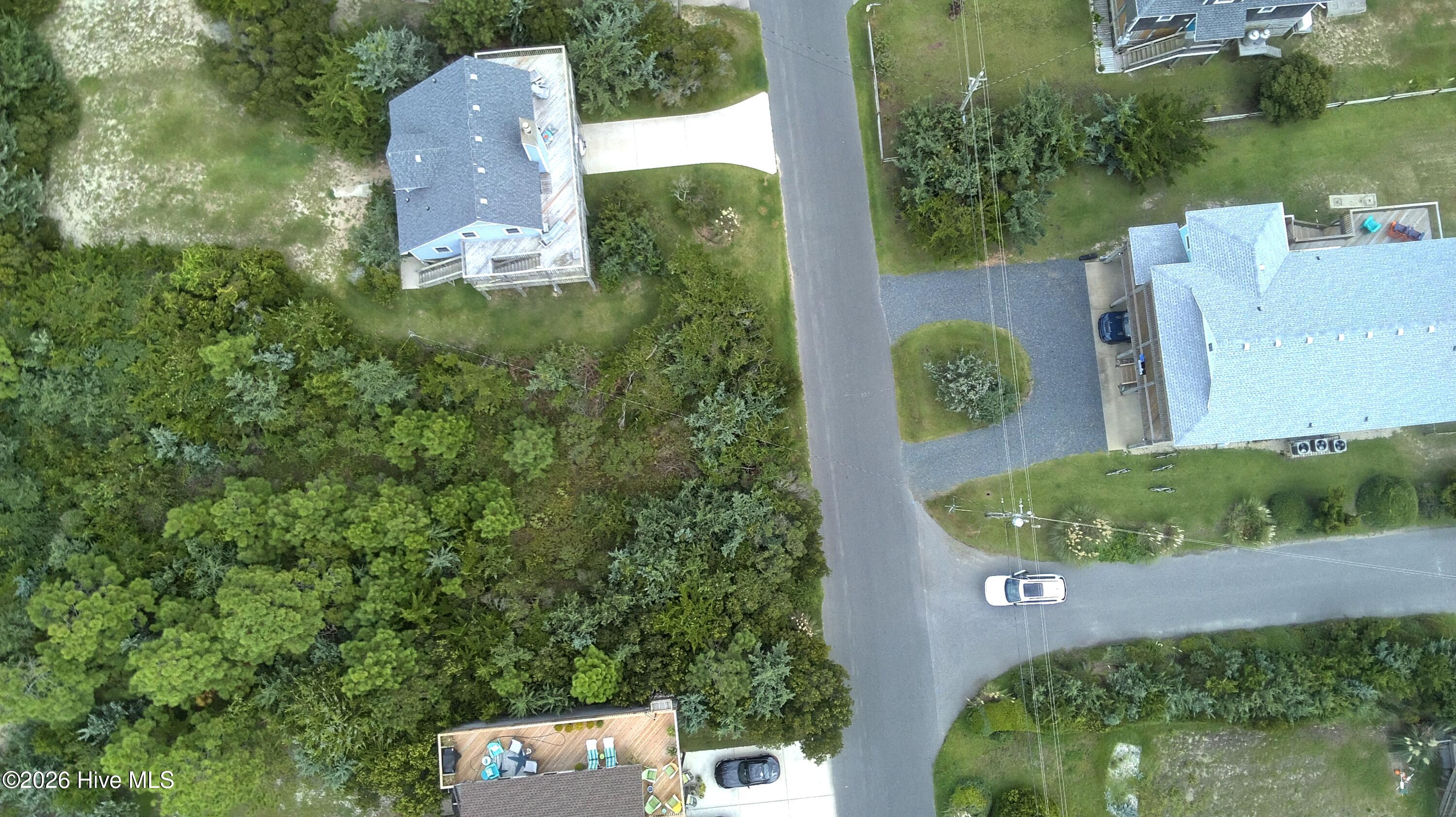 25245 Sea Isle Hills Drive Property Photo 3