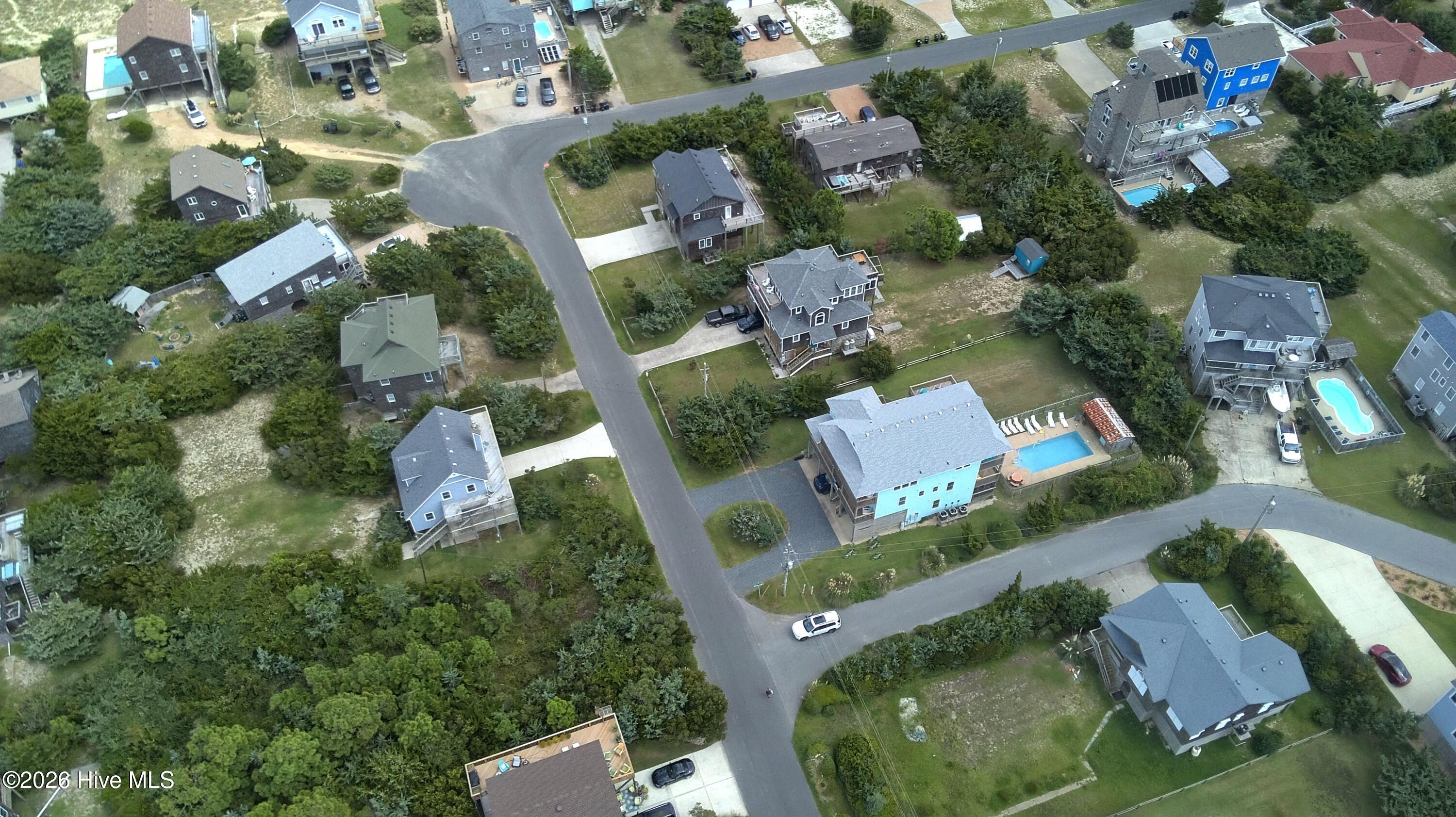 25245 Sea Isle Hills Drive Property Photo 4