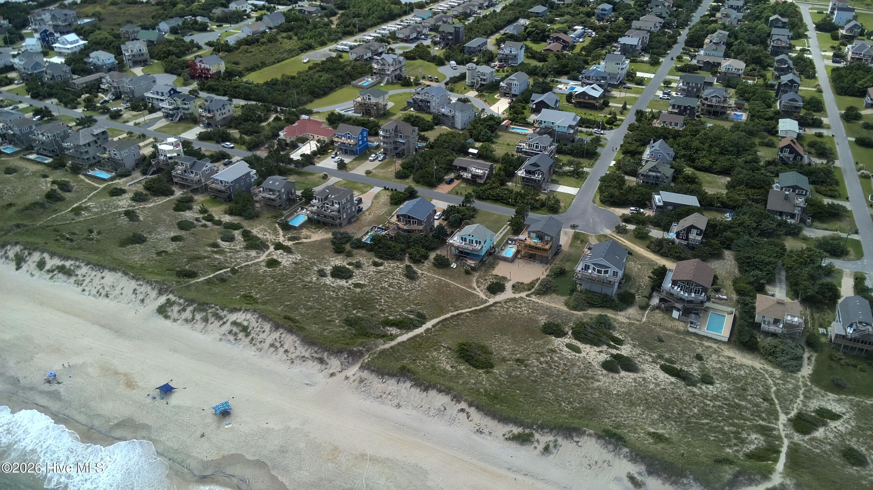 25245 Sea Isle Hills Drive Property Photo 5