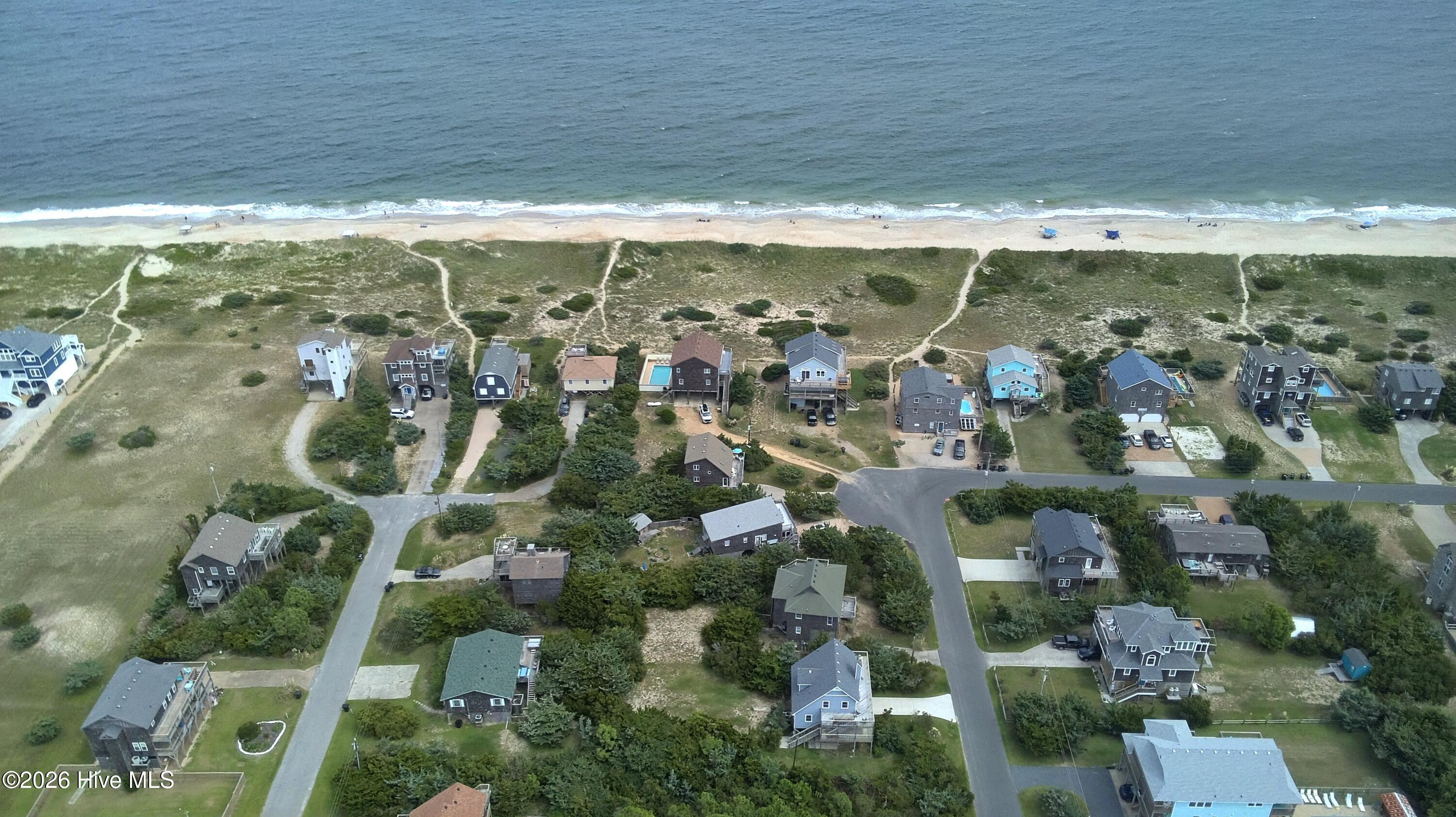 25245 Sea Isle Hills Drive Property Photo 6