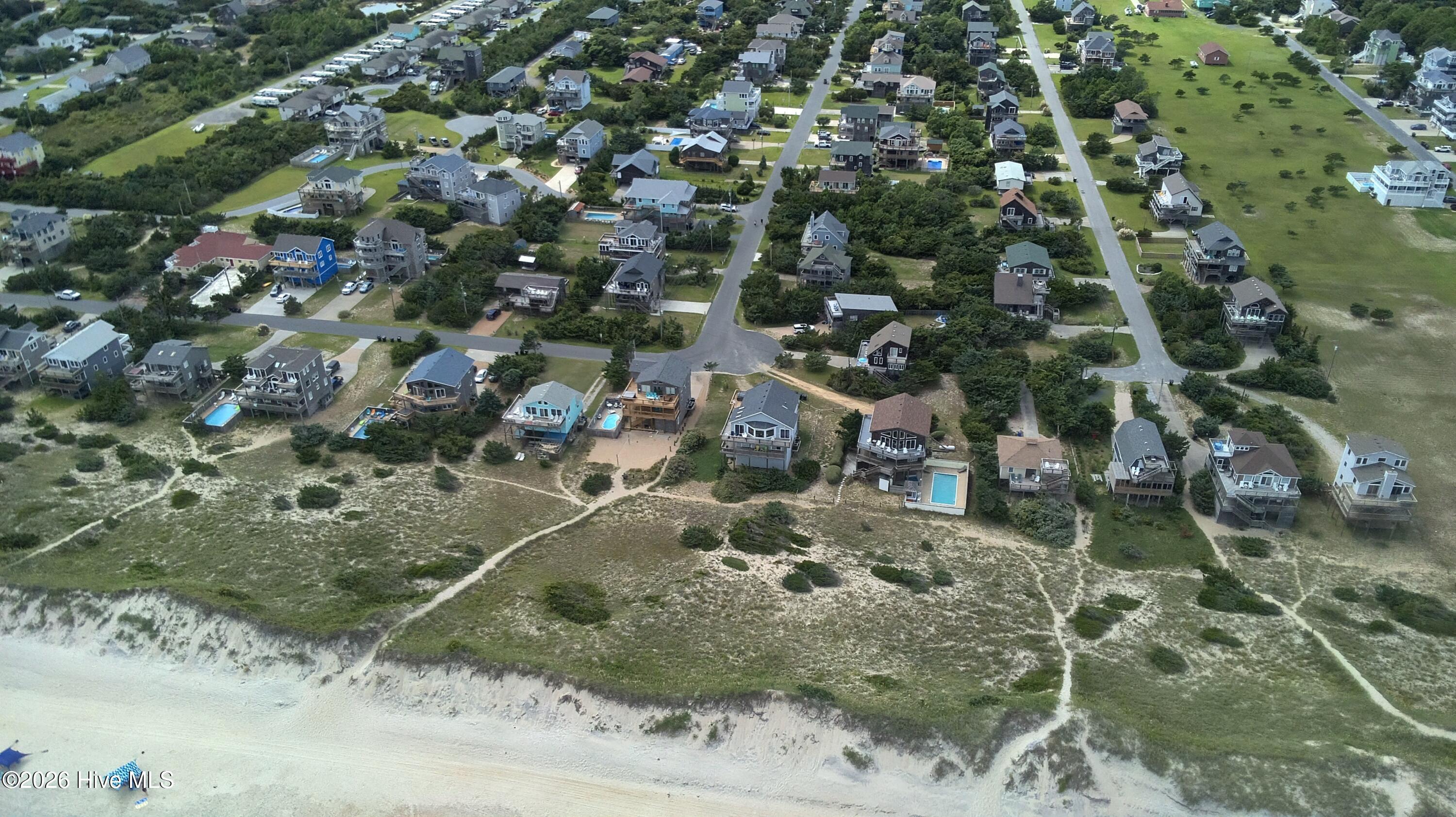 25245 Sea Isle Hills Drive Property Photo 7