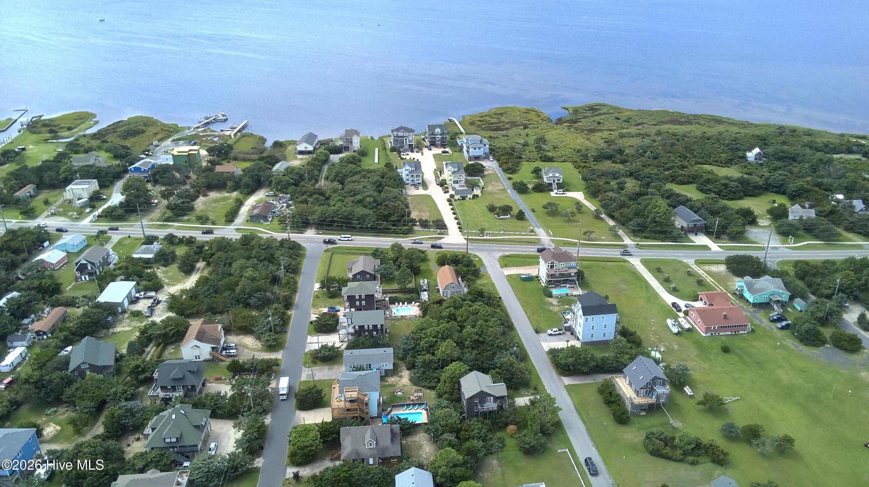25245 Sea Isle Hills Drive Property Photo 8