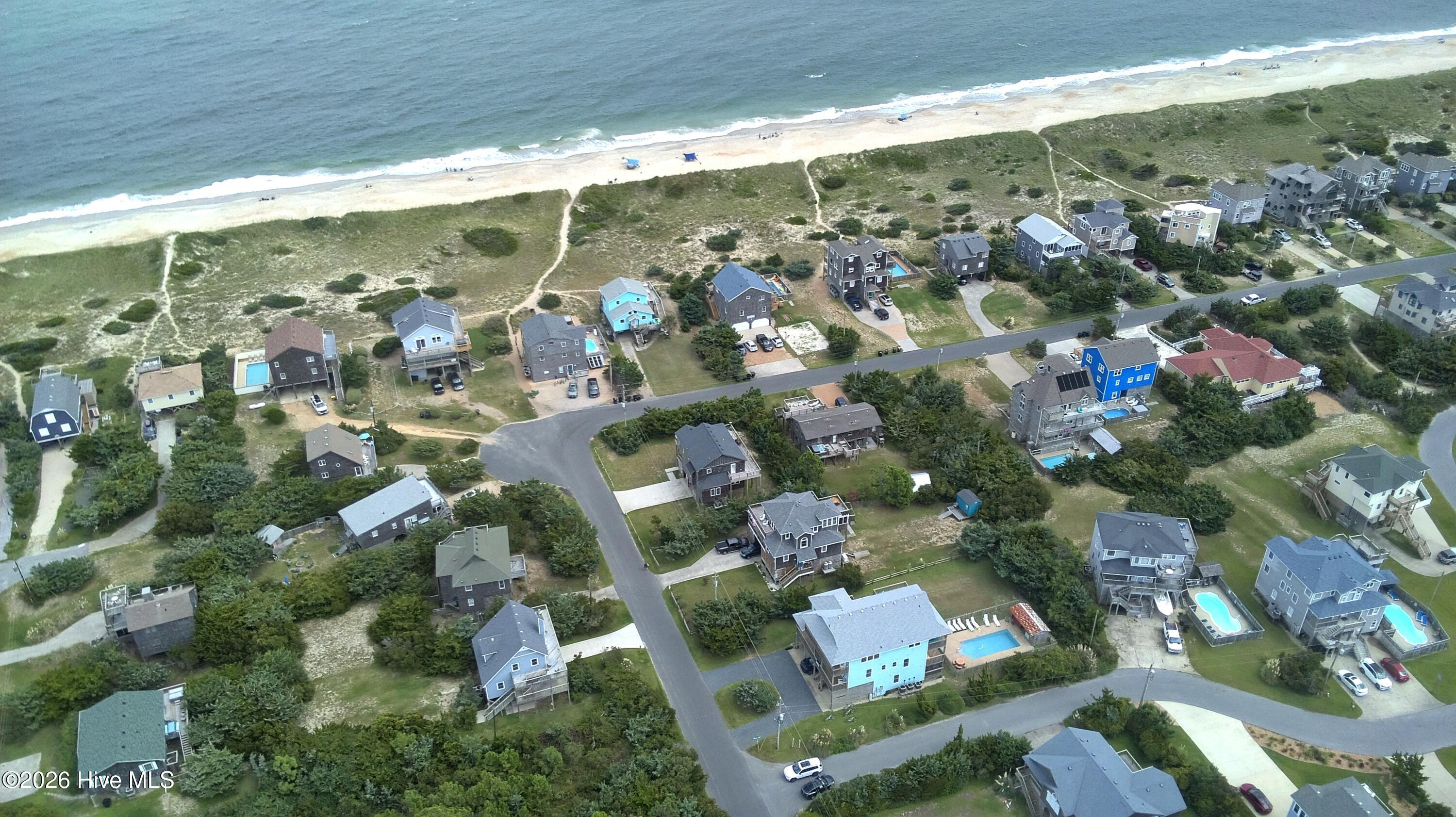 25245 Sea Isle Hills Drive Property Photo 9