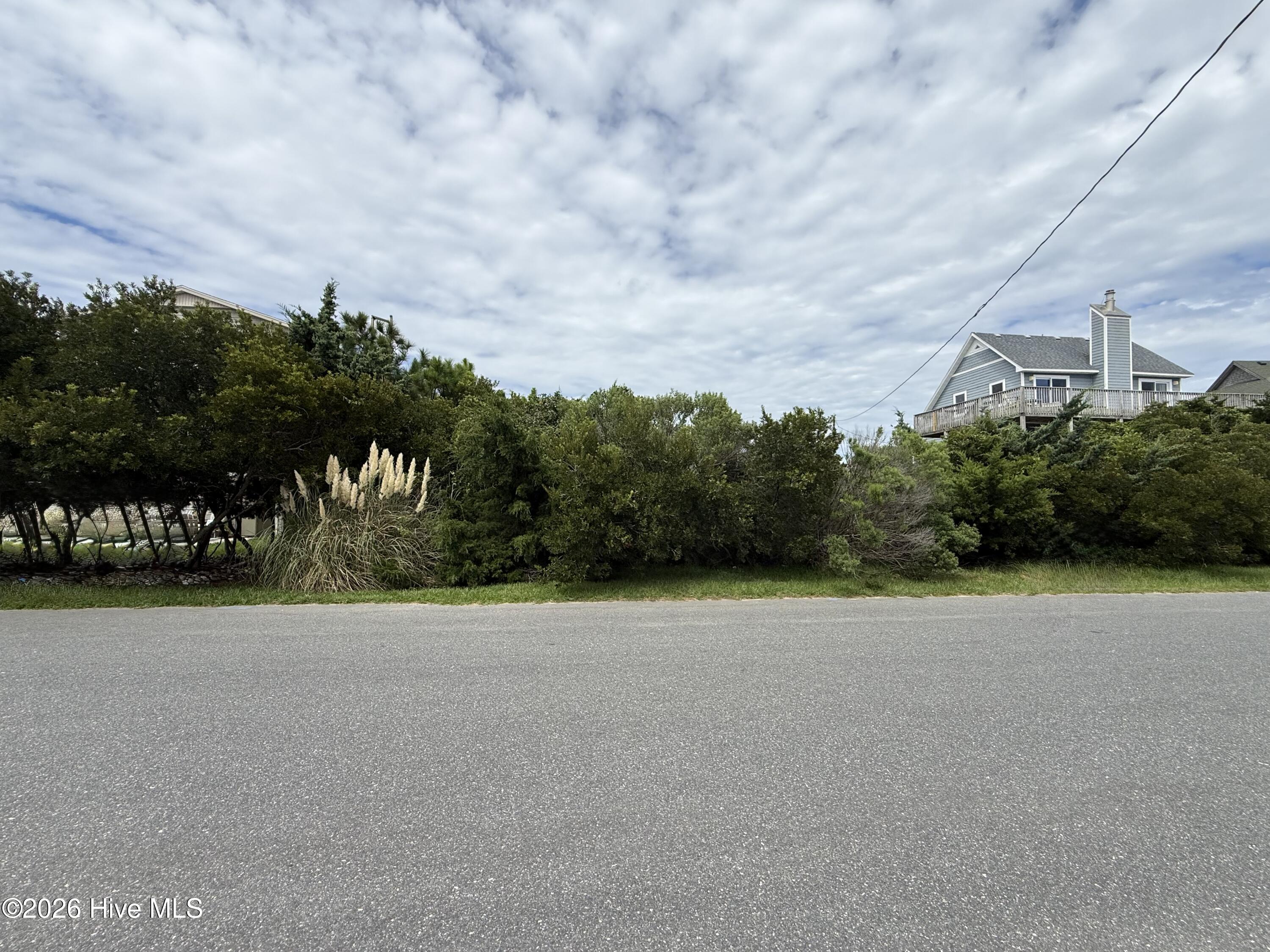 25245 Sea Isle Hills Drive Property Photo 11