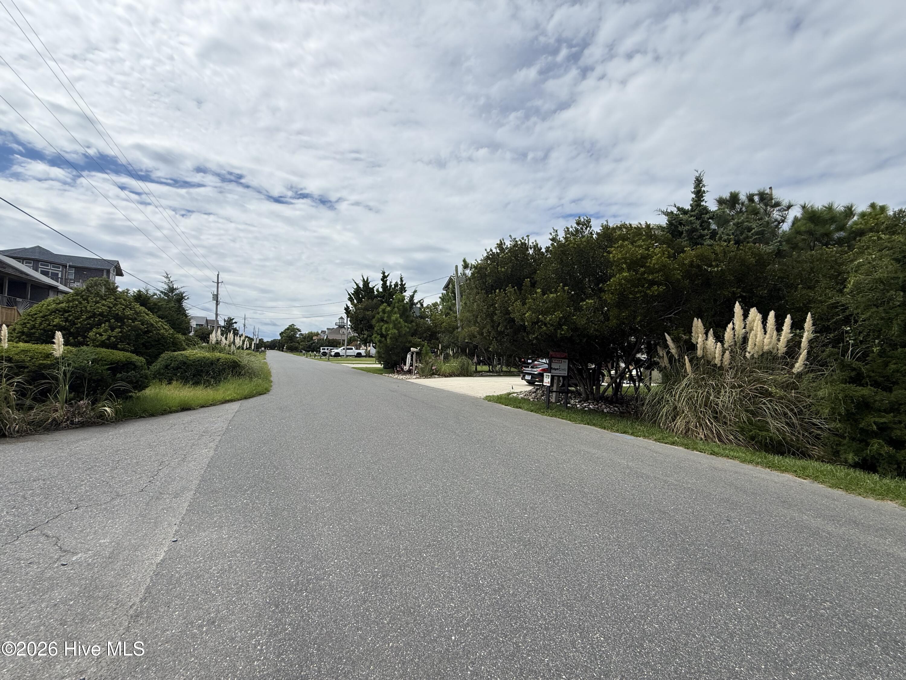 25245 Sea Isle Hills Drive Property Photo 12