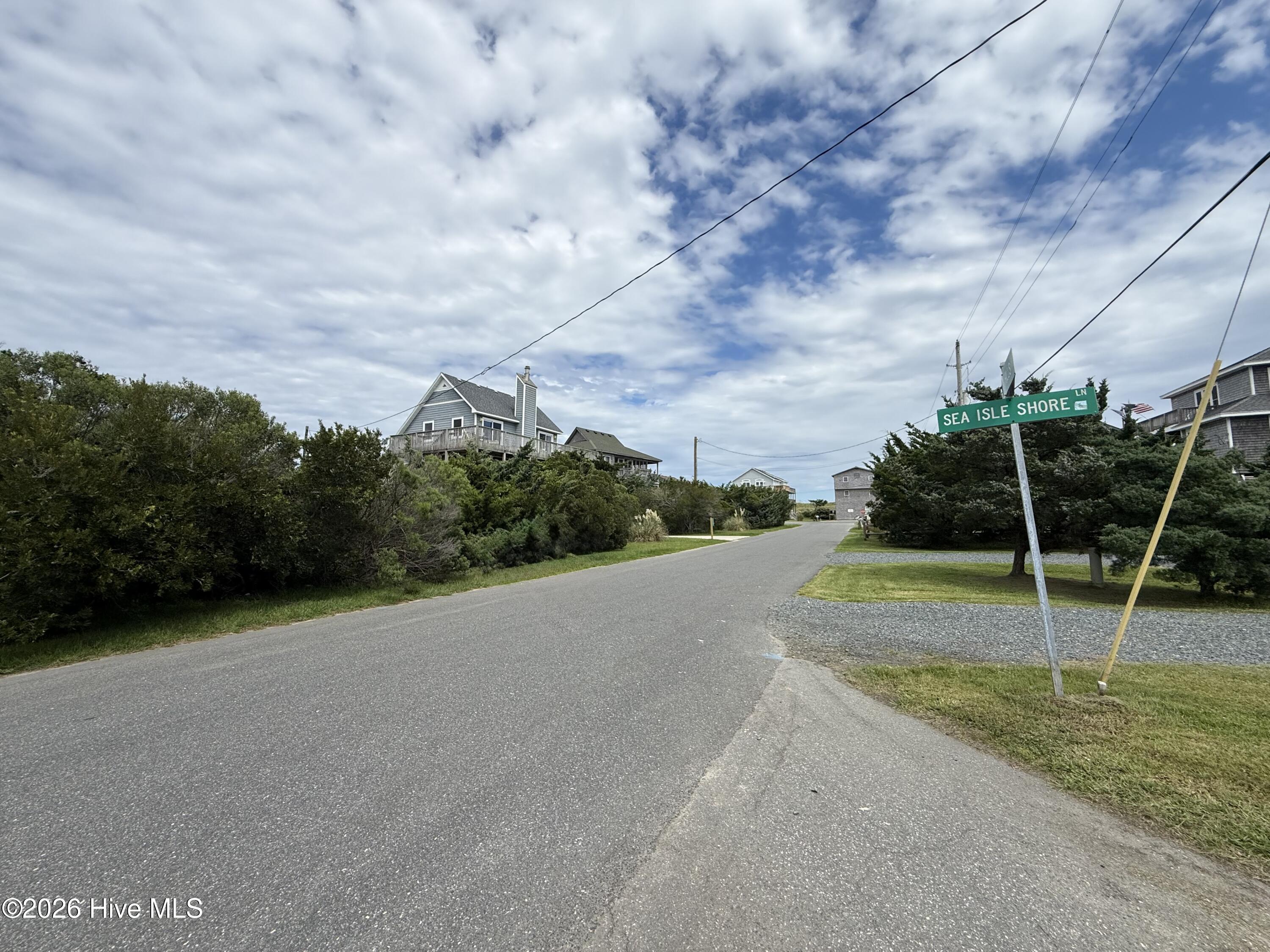 25245 Sea Isle Hills Drive Property Photo 13