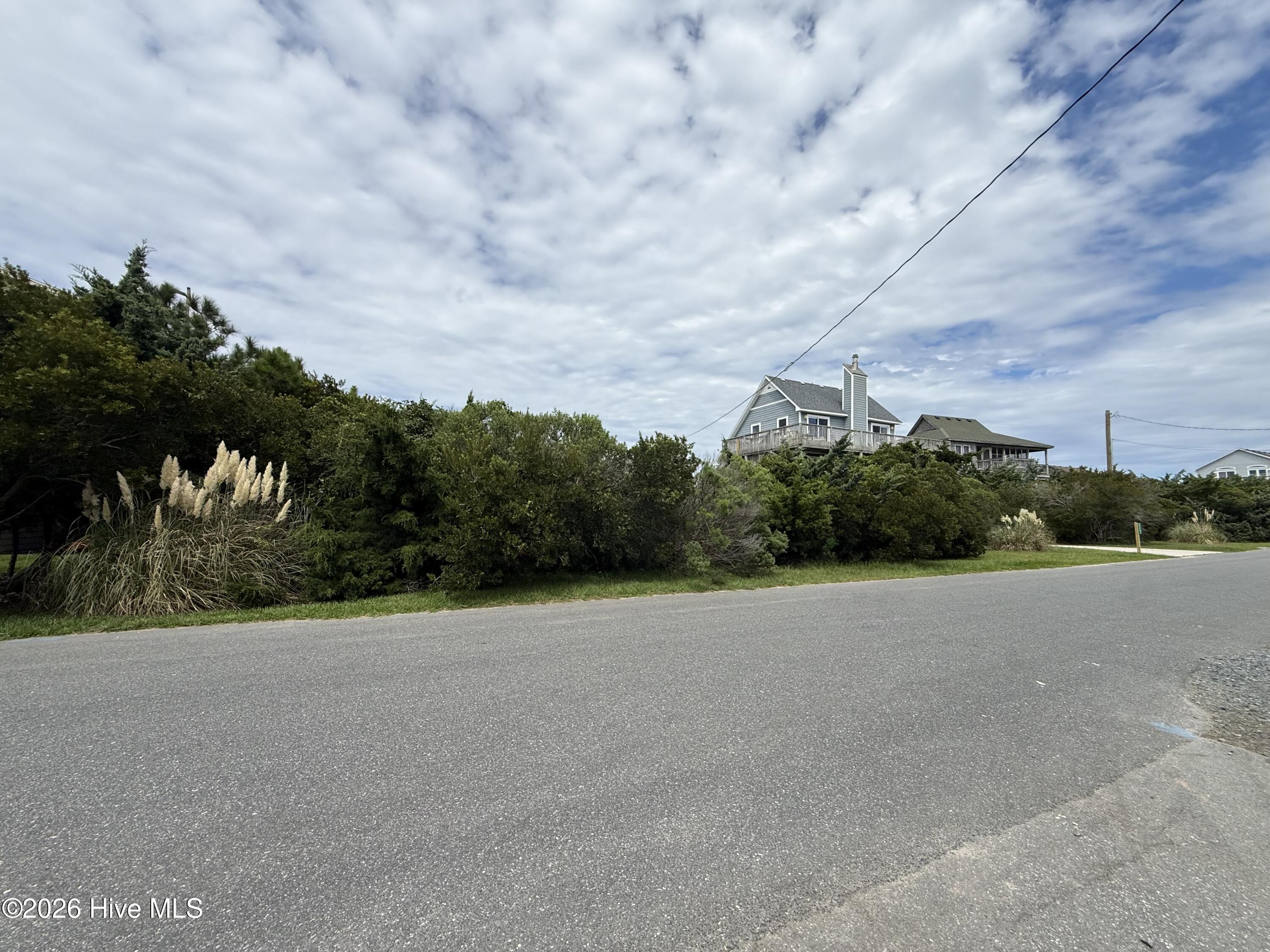 25245 Sea Isle Hills Drive Property Photo 14