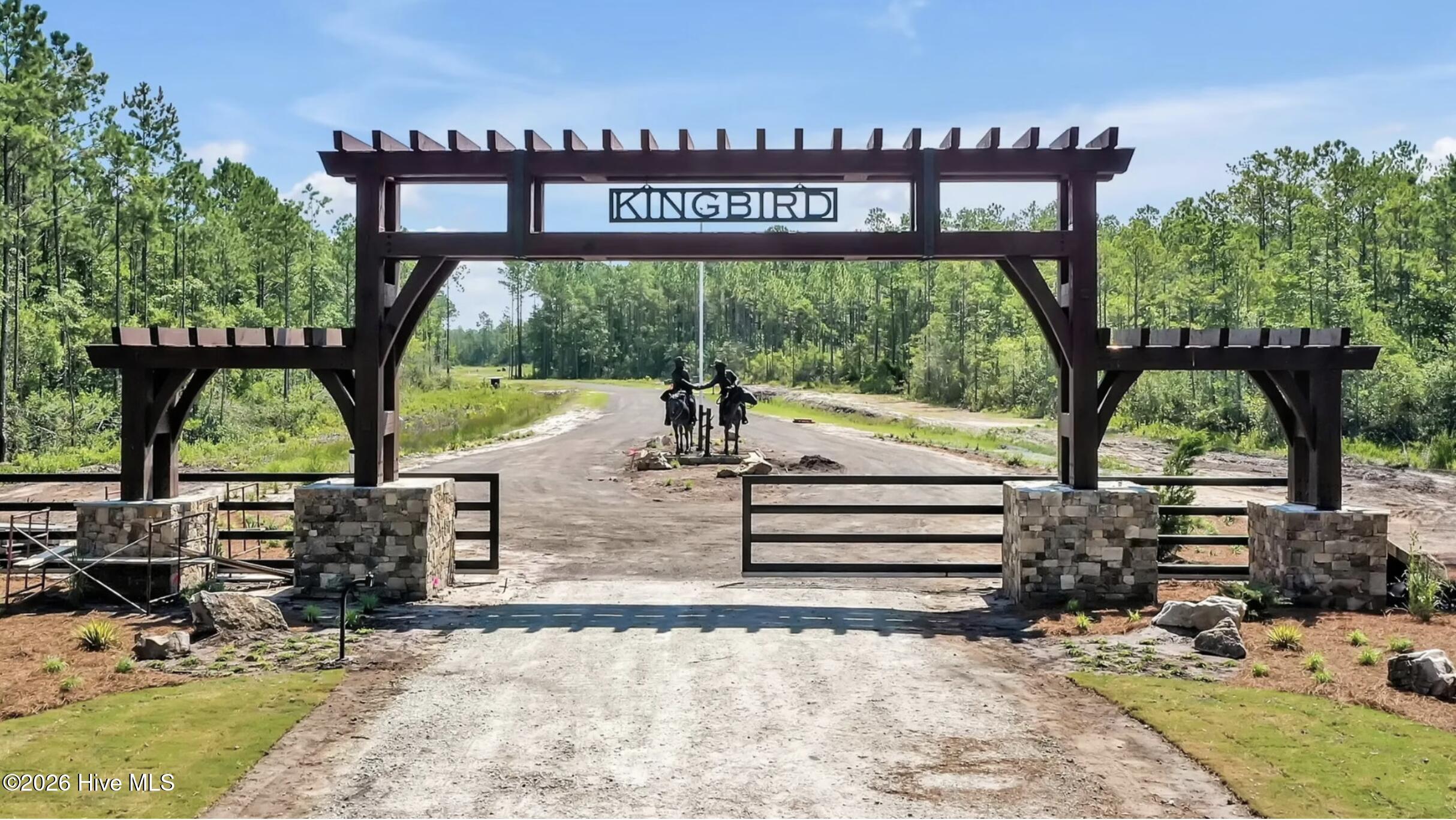 4a Cattle Drive Property Photo 3