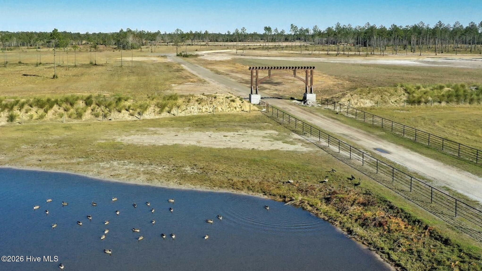 4a Cattle Drive Property Photo 7