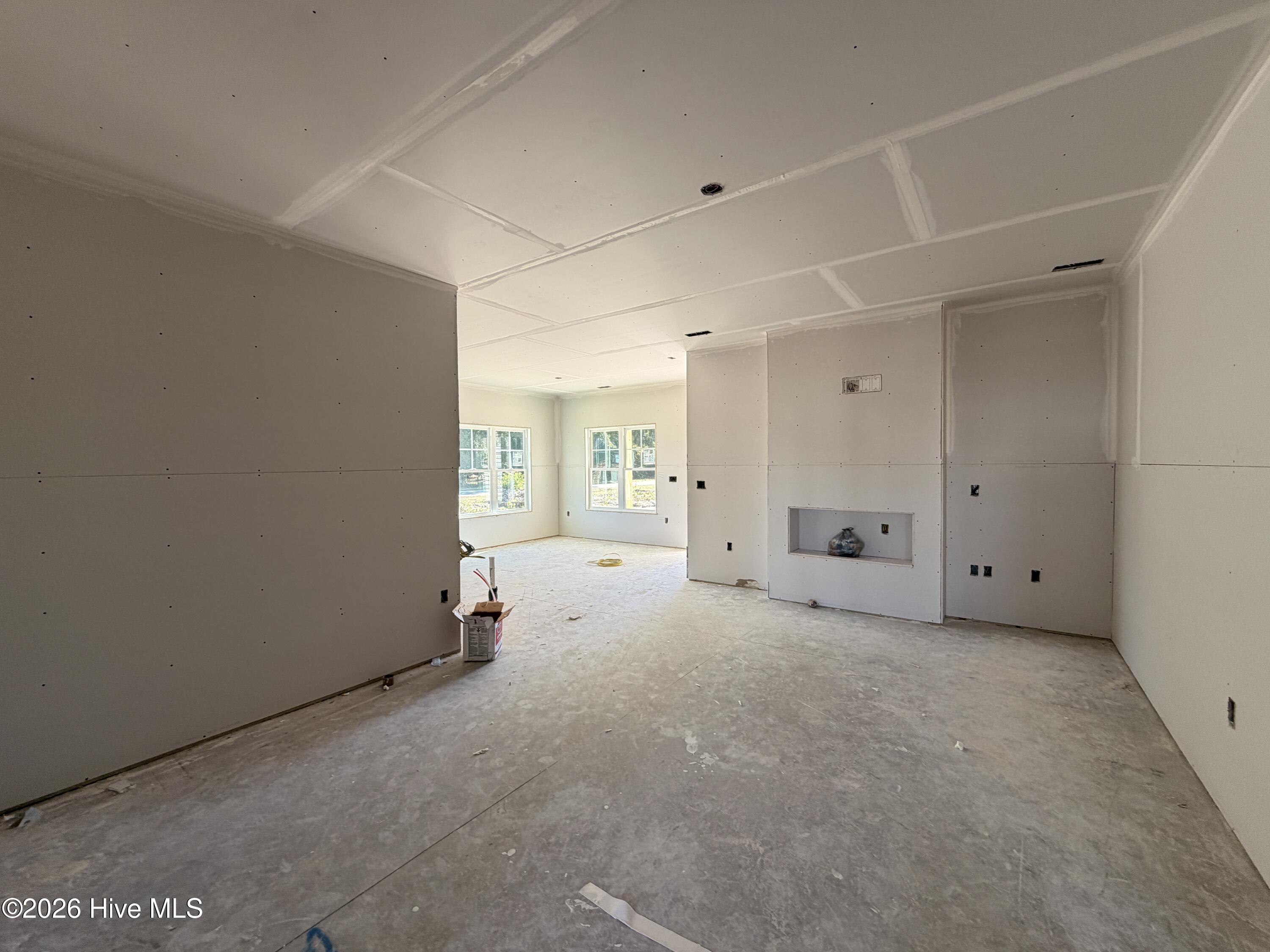 4210 Leah Mae Lane Property Photo 2