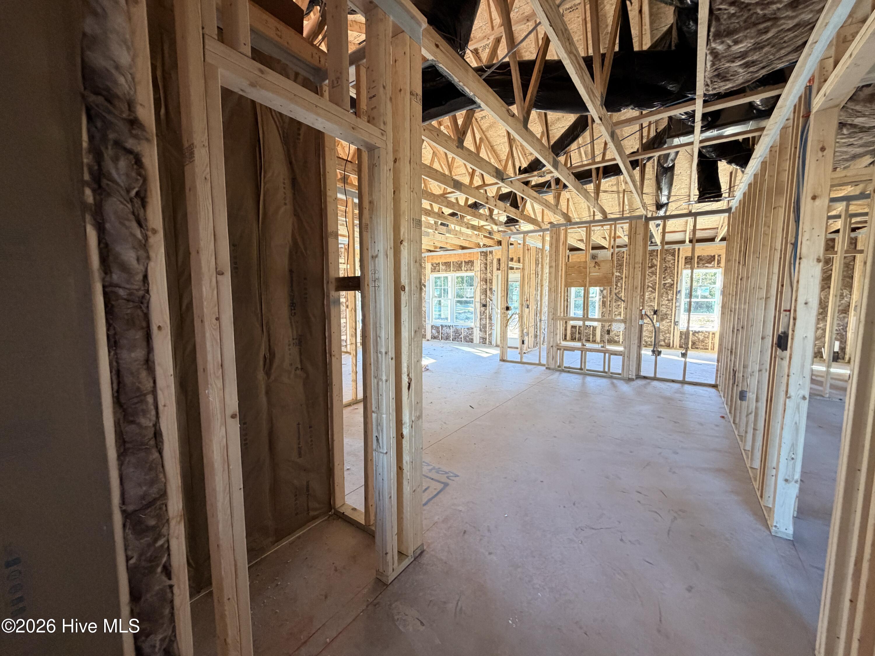 4210 Leah Mae Lane Property Photo 3