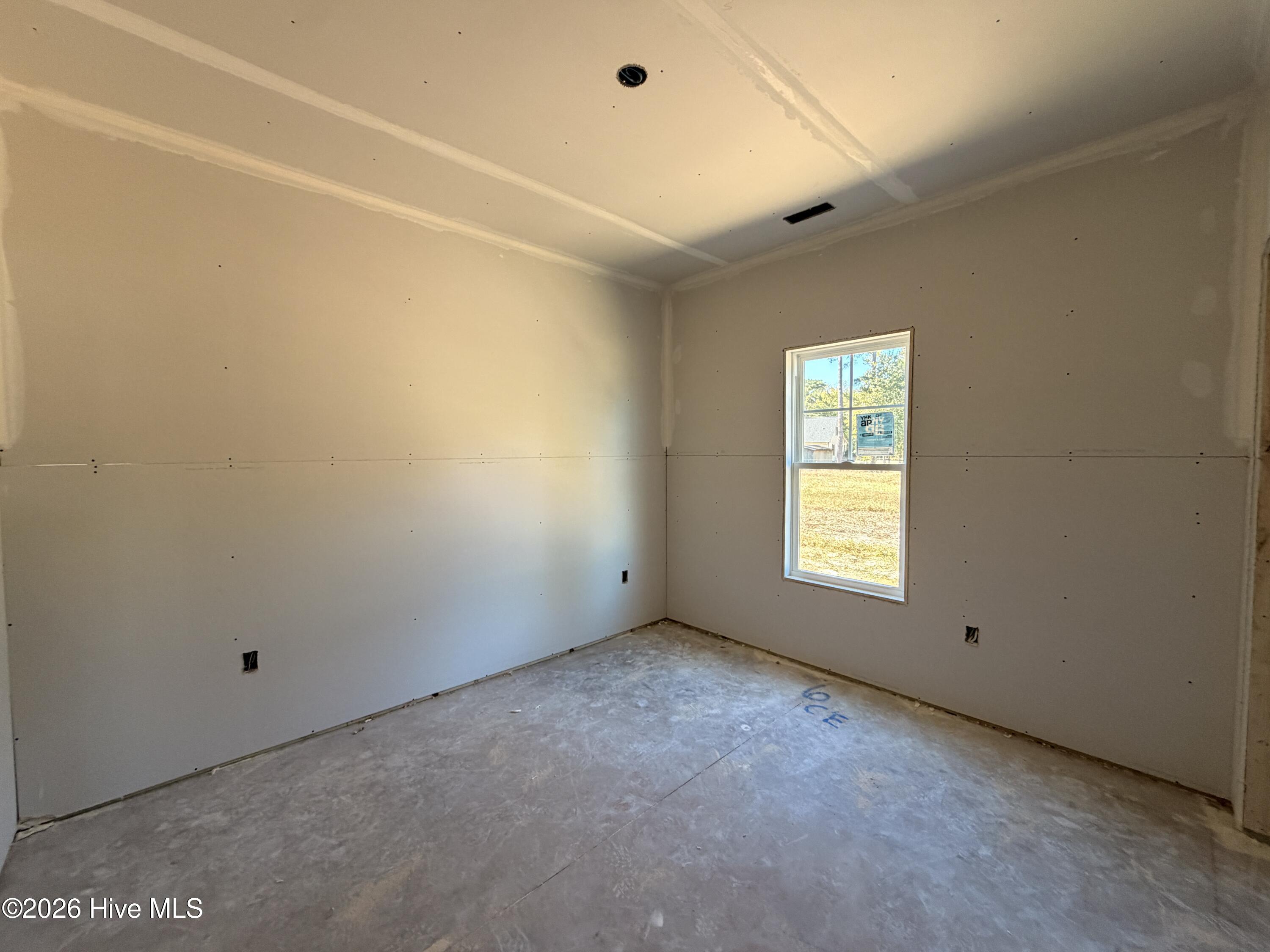 4210 Leah Mae Lane Property Photo 3