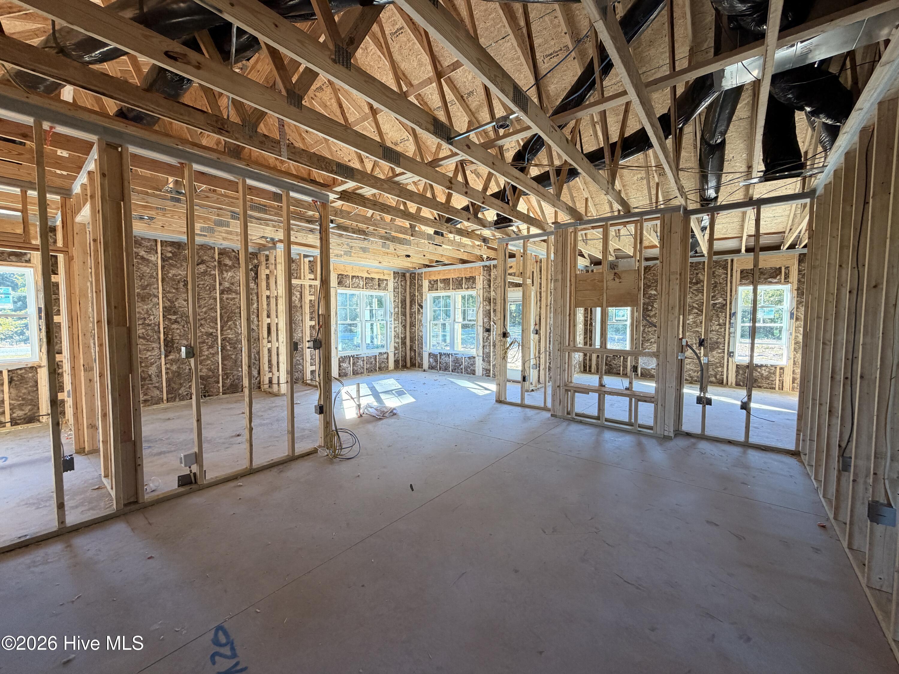 4210 Leah Mae Lane Property Photo 4