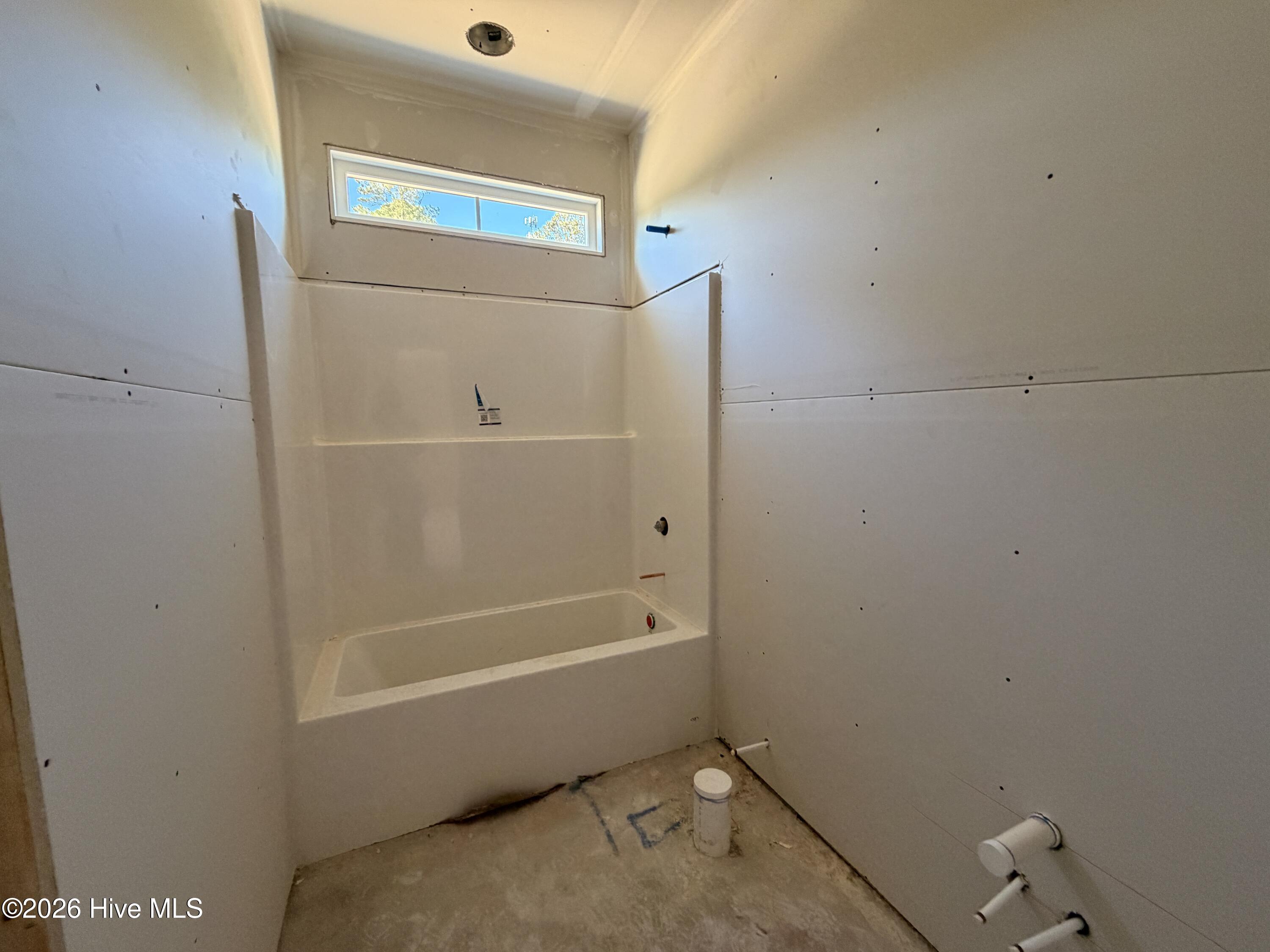 4210 Leah Mae Lane Property Photo 4