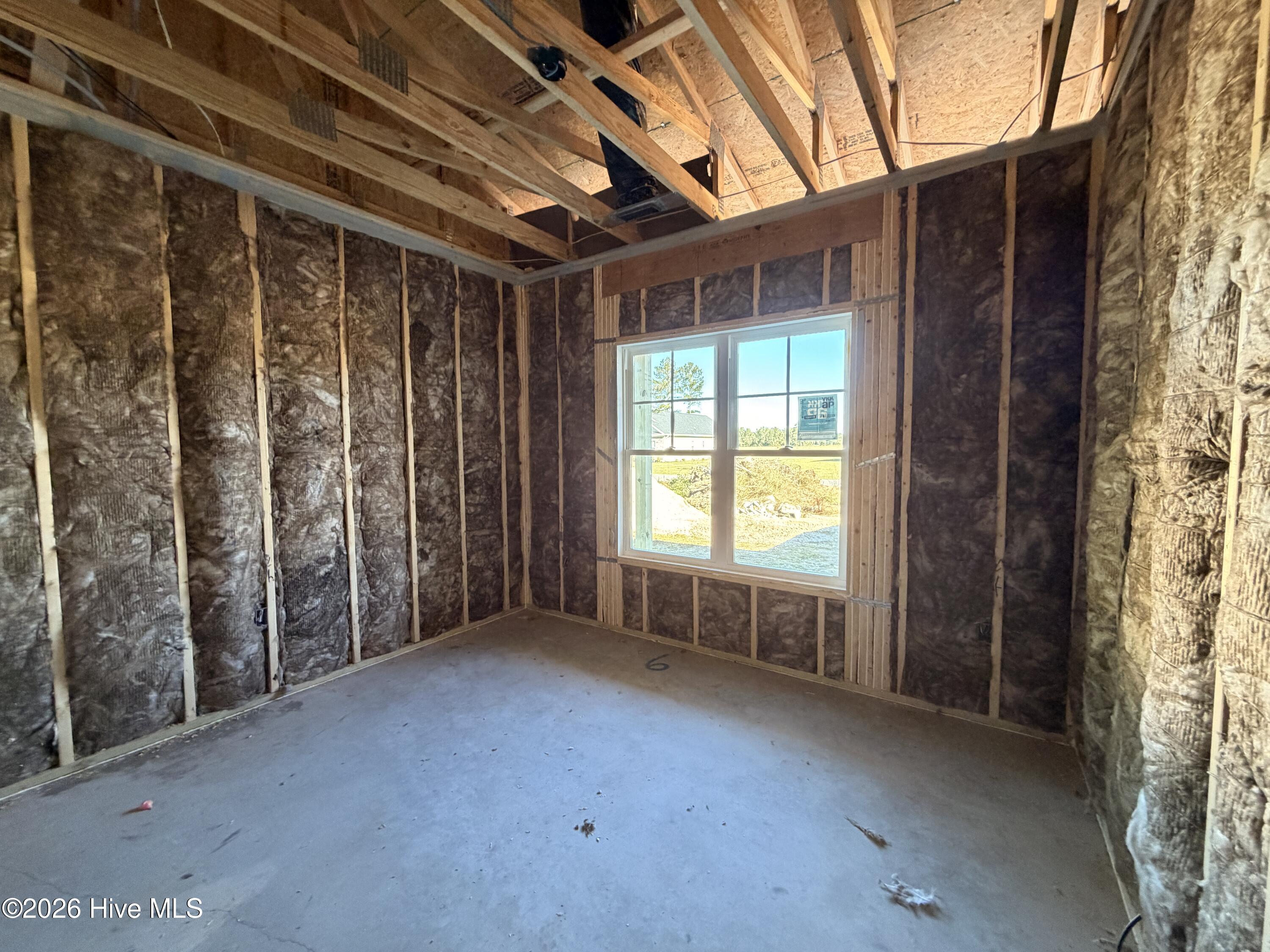 4210 Leah Mae Lane Property Photo 5