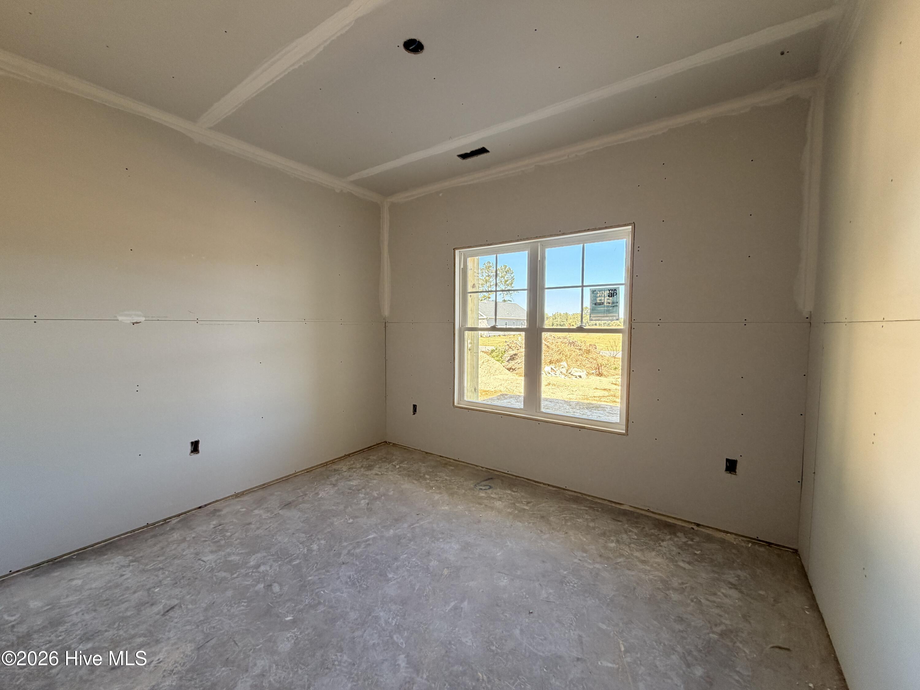 4210 Leah Mae Lane Property Photo 5