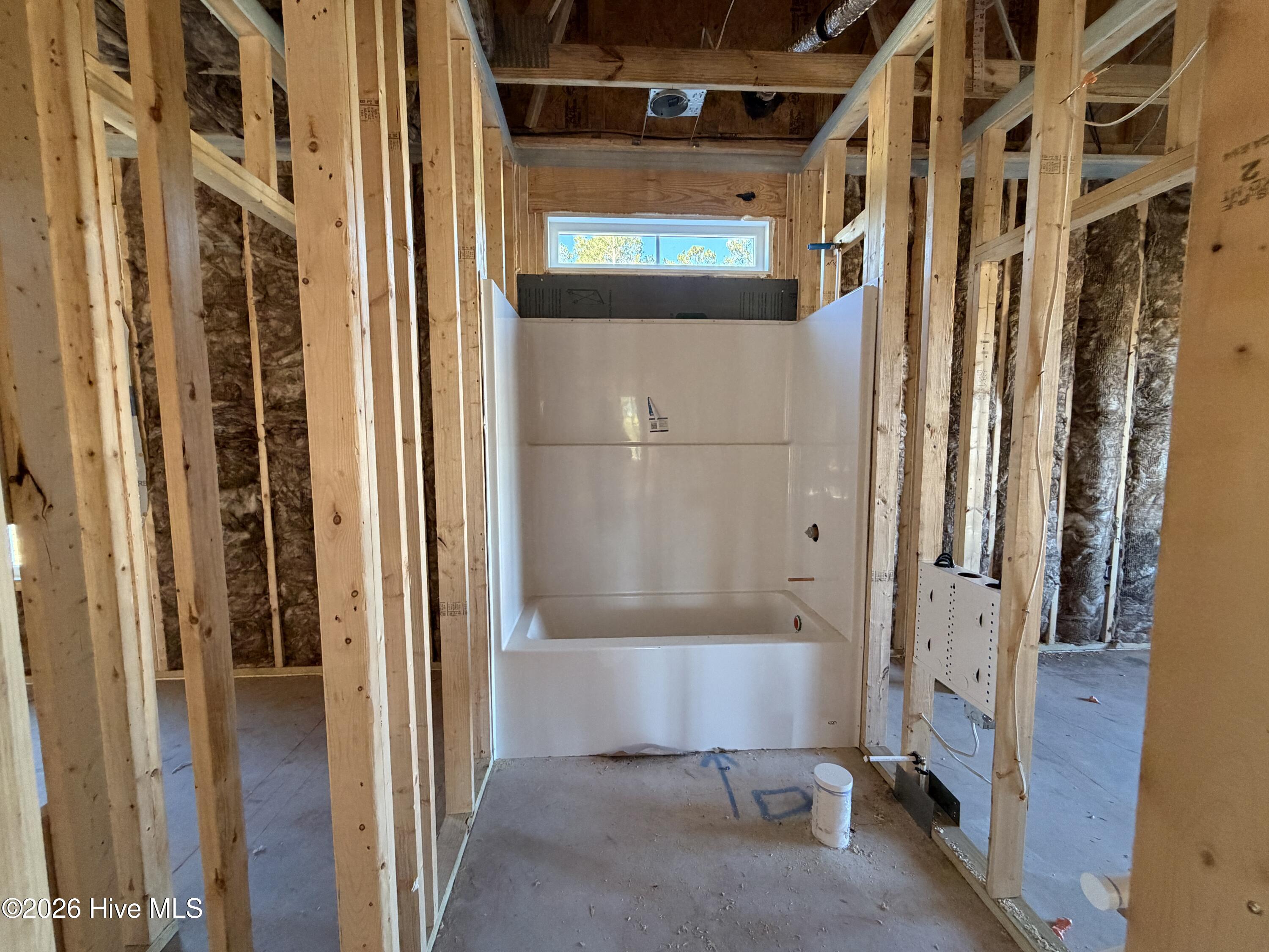 4210 Leah Mae Lane Property Photo 6