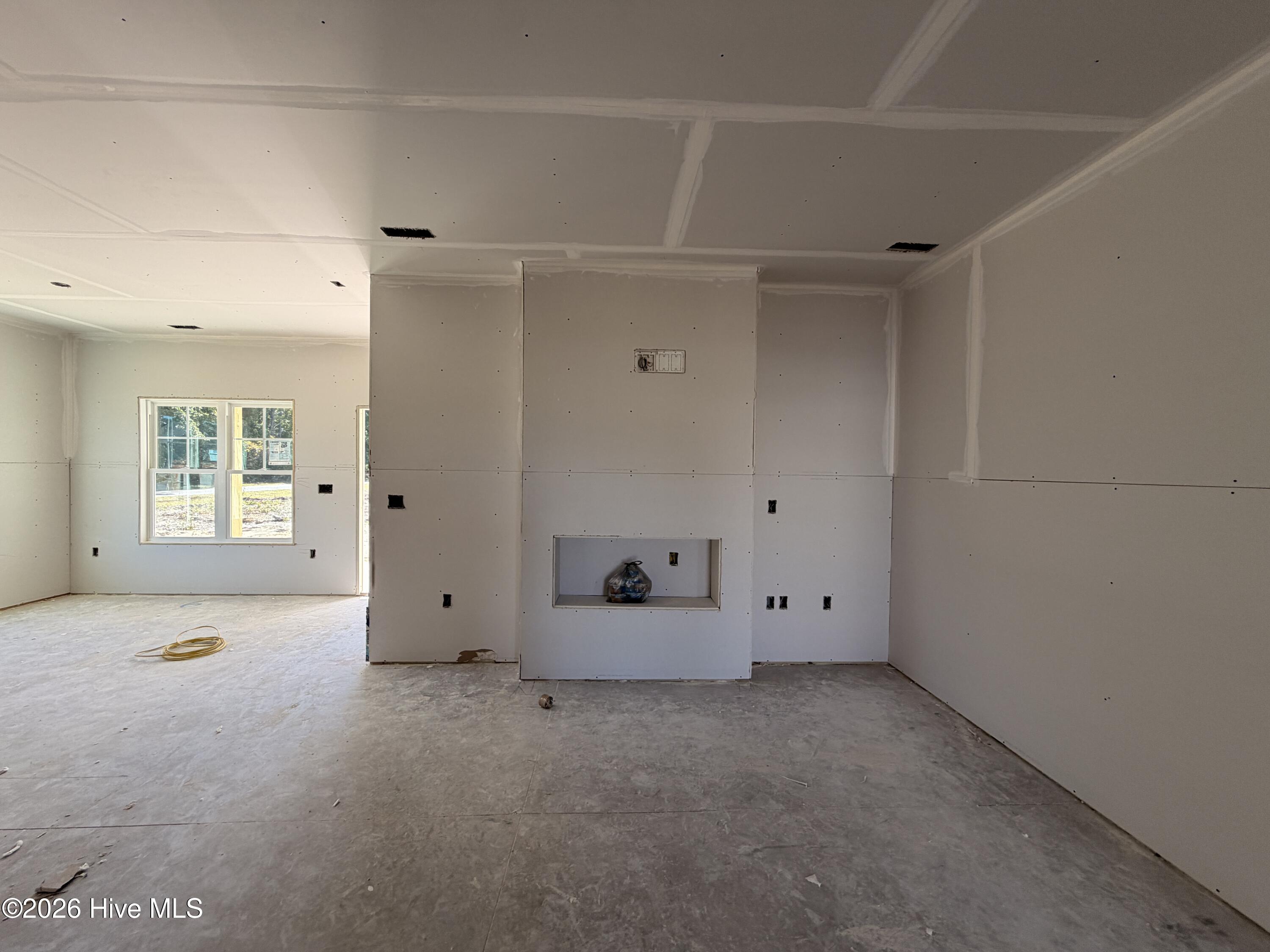 4210 Leah Mae Lane Property Photo 6