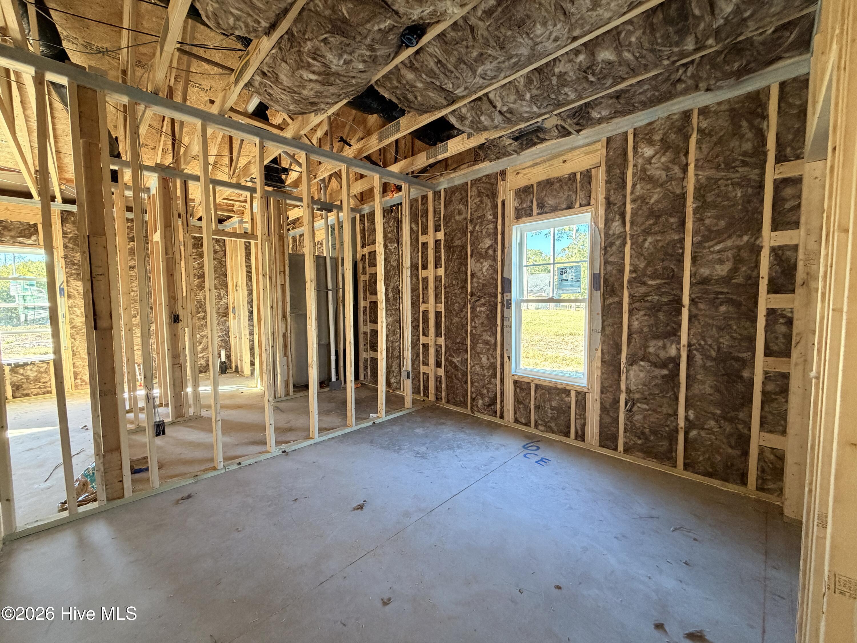 4210 Leah Mae Lane Property Photo 7