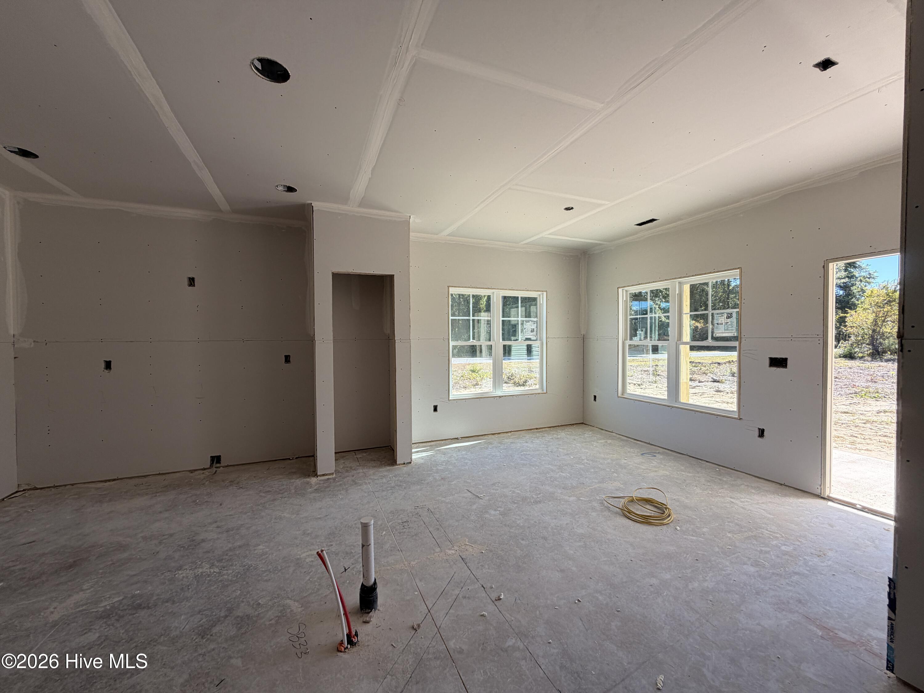 4210 Leah Mae Lane Property Photo 7