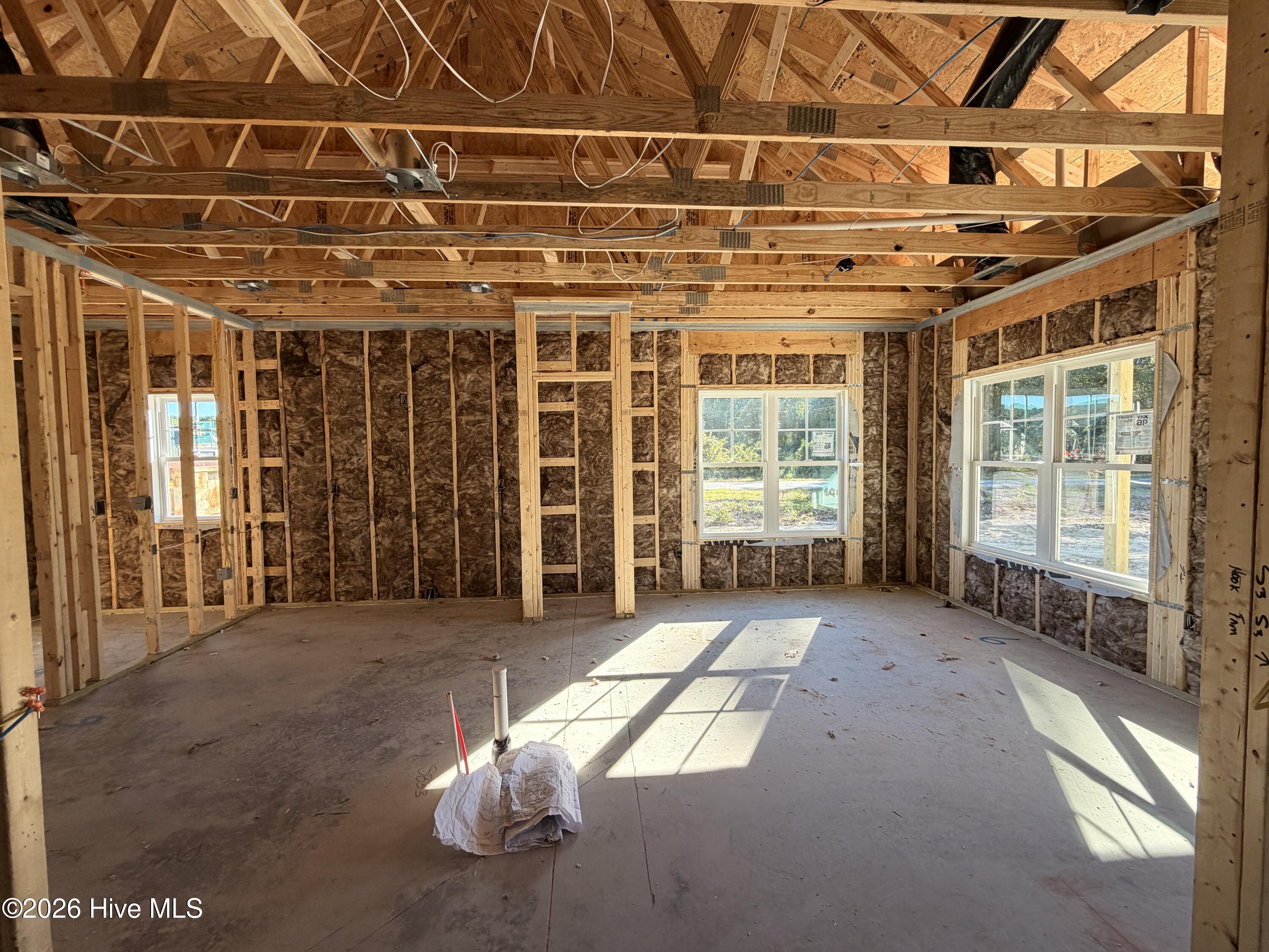 4210 Leah Mae Lane Property Photo 8