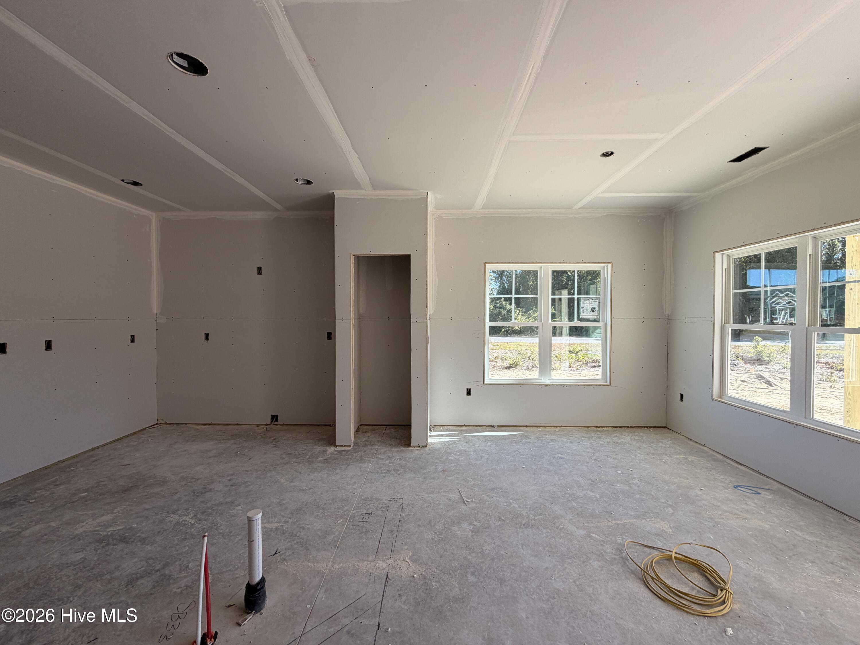 4210 Leah Mae Lane Property Photo 8