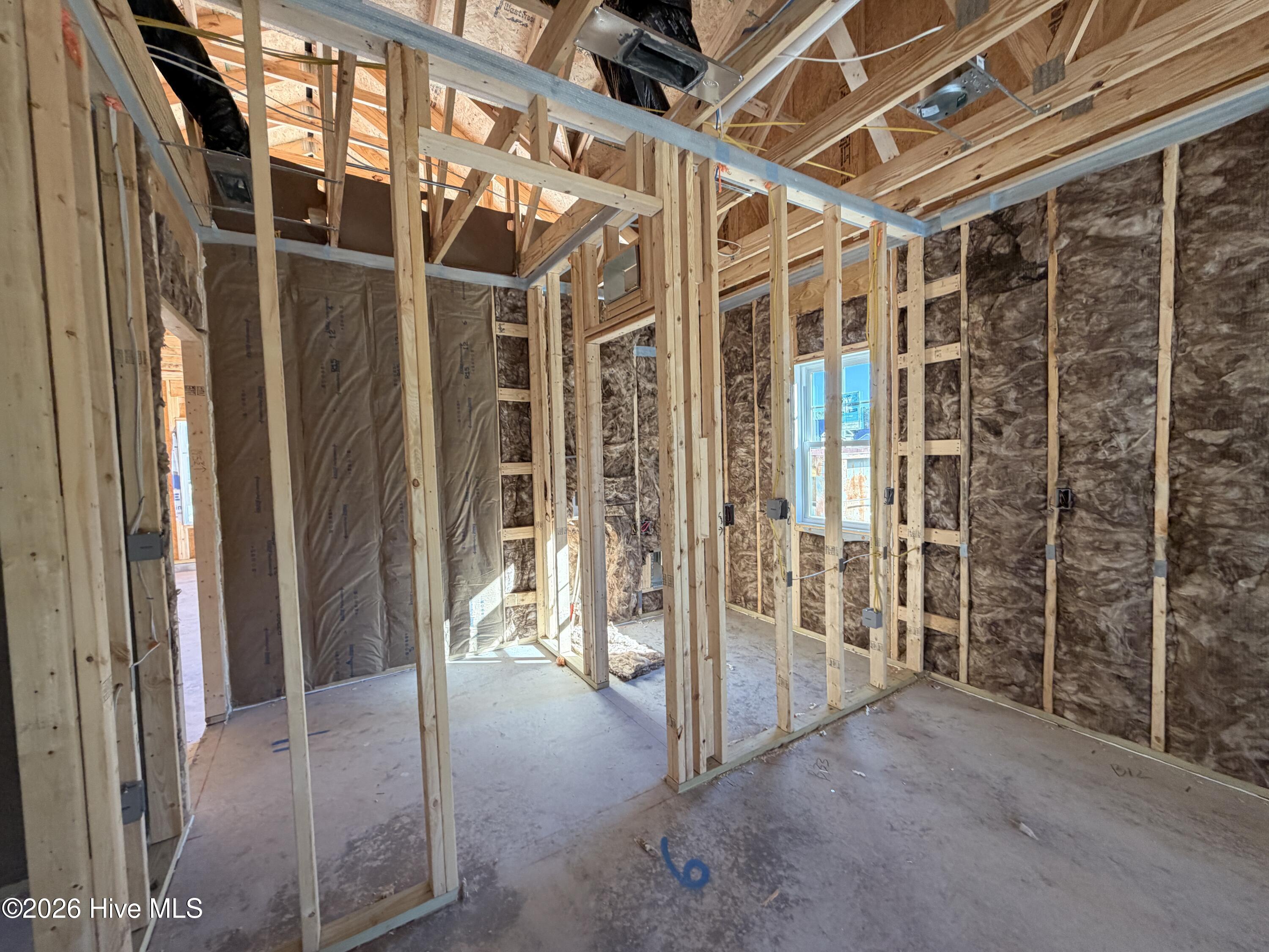 4210 Leah Mae Lane Property Photo 9