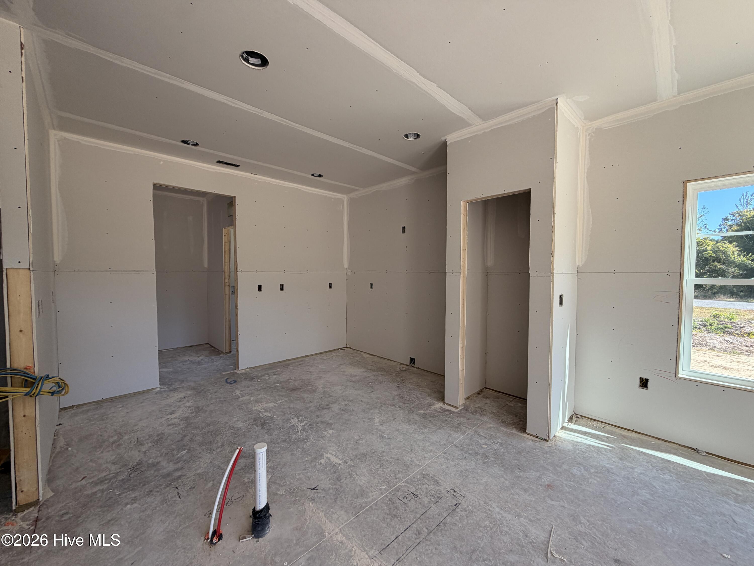 4210 Leah Mae Lane Property Photo 9