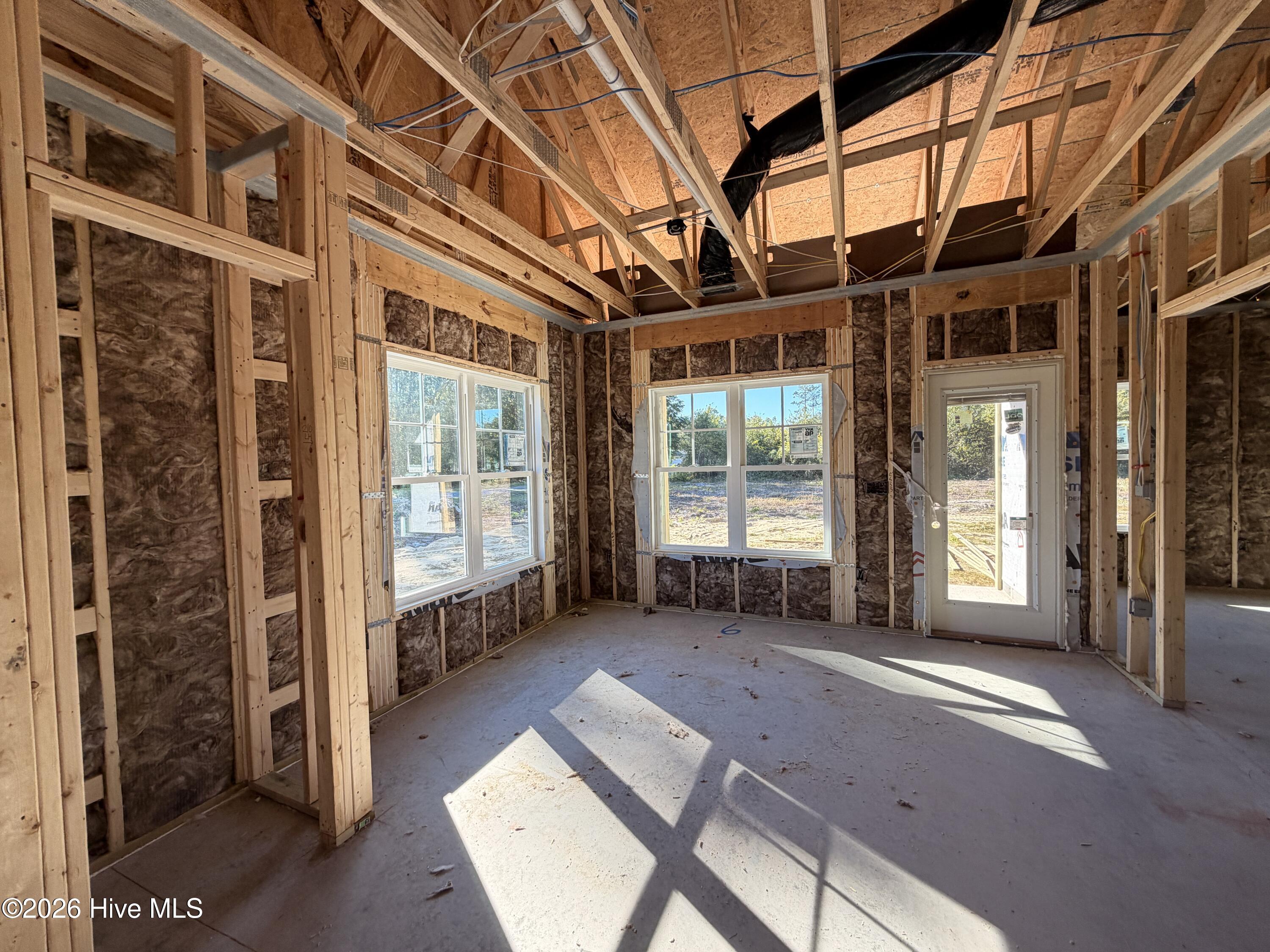 4210 Leah Mae Lane Property Photo 10