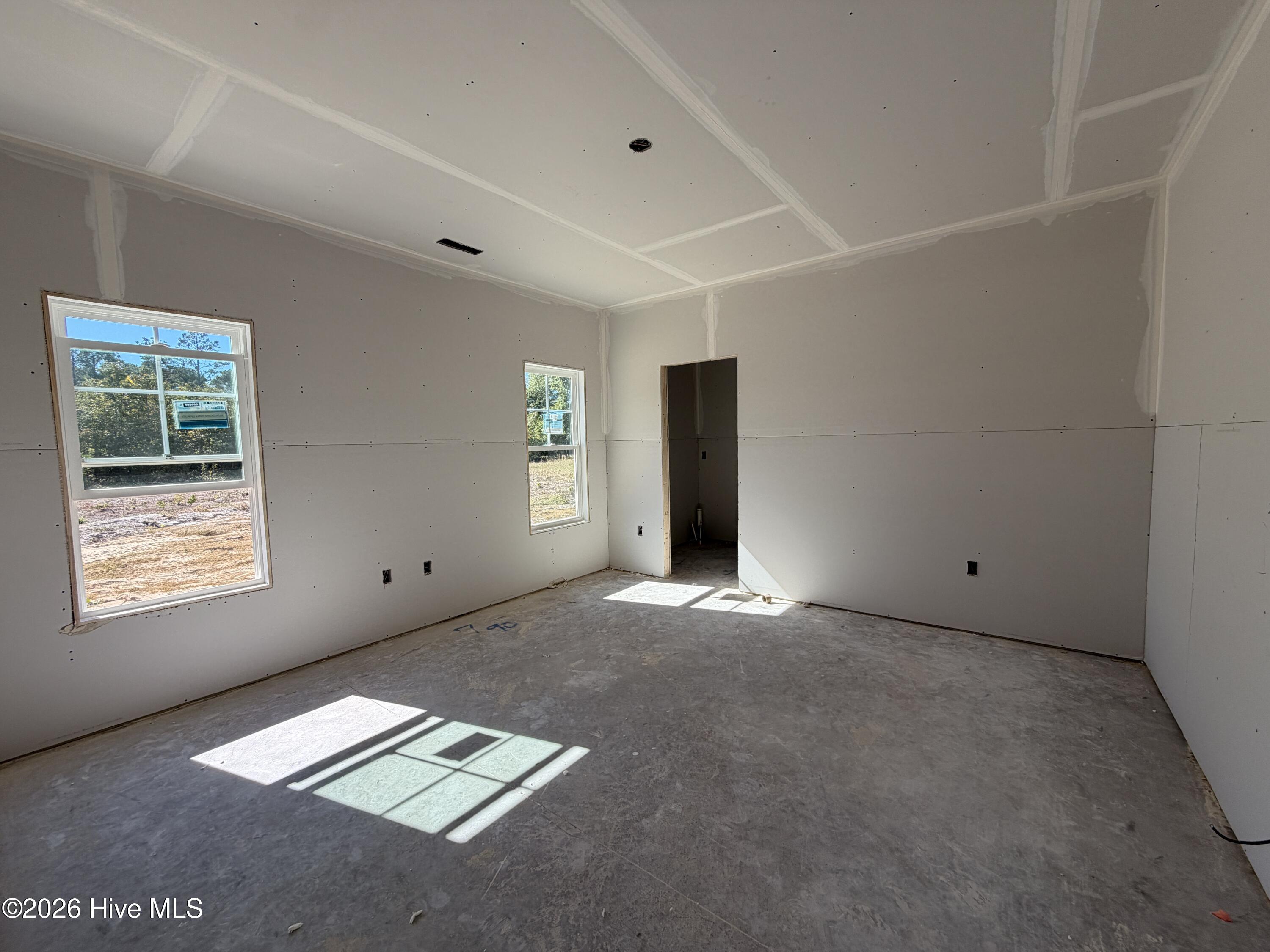 4210 Leah Mae Lane Property Photo 10