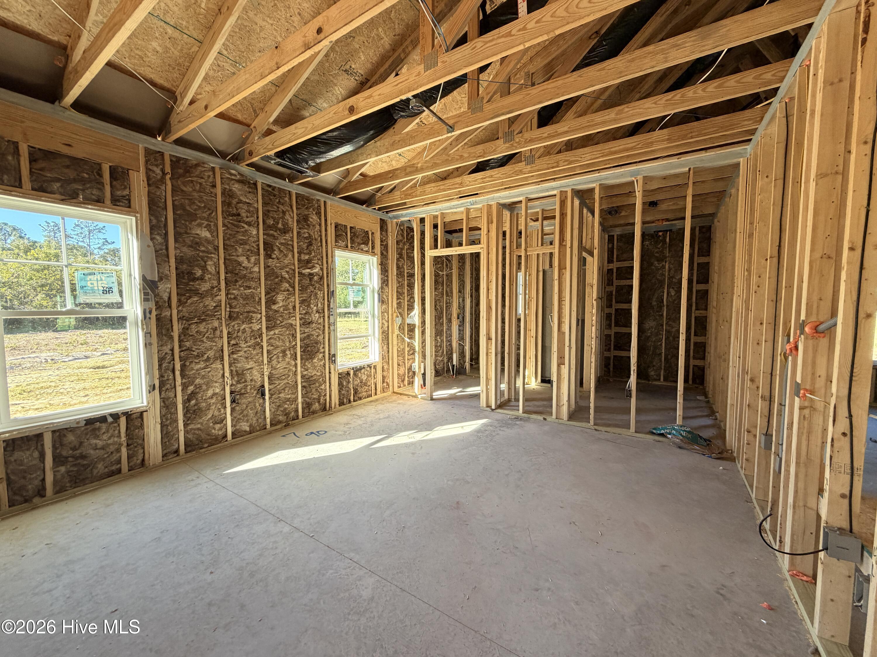 4210 Leah Mae Lane Property Photo 11