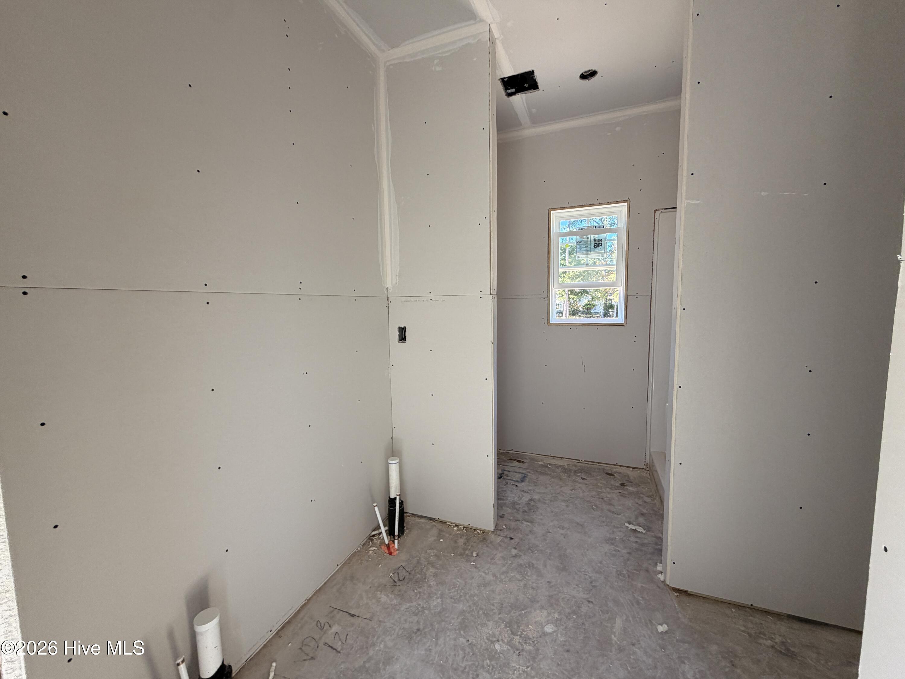 4210 Leah Mae Lane Property Photo 11