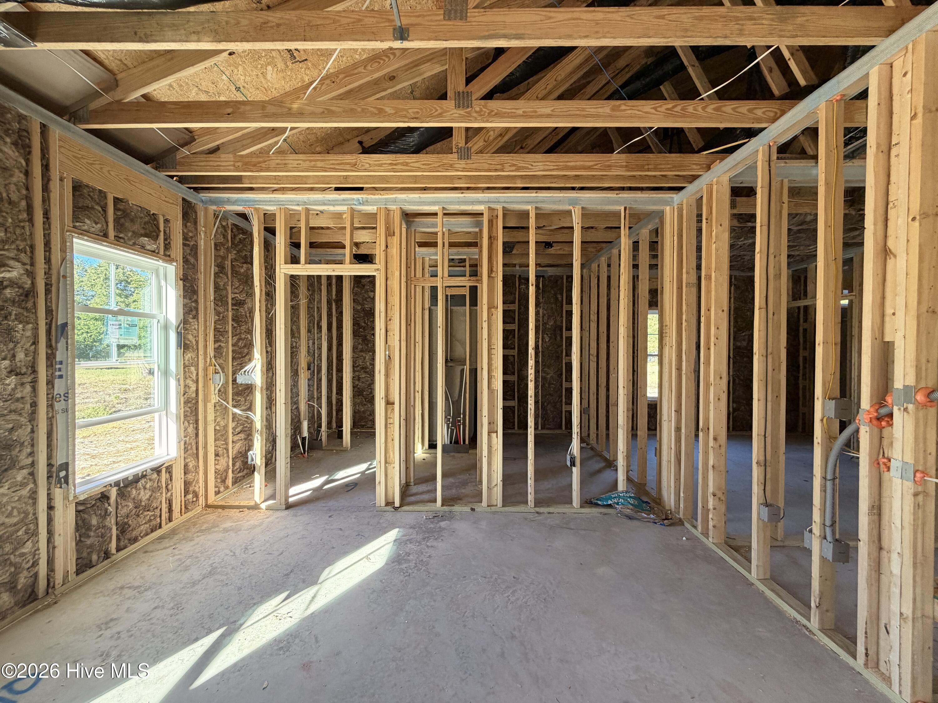 4210 Leah Mae Lane Property Photo 12