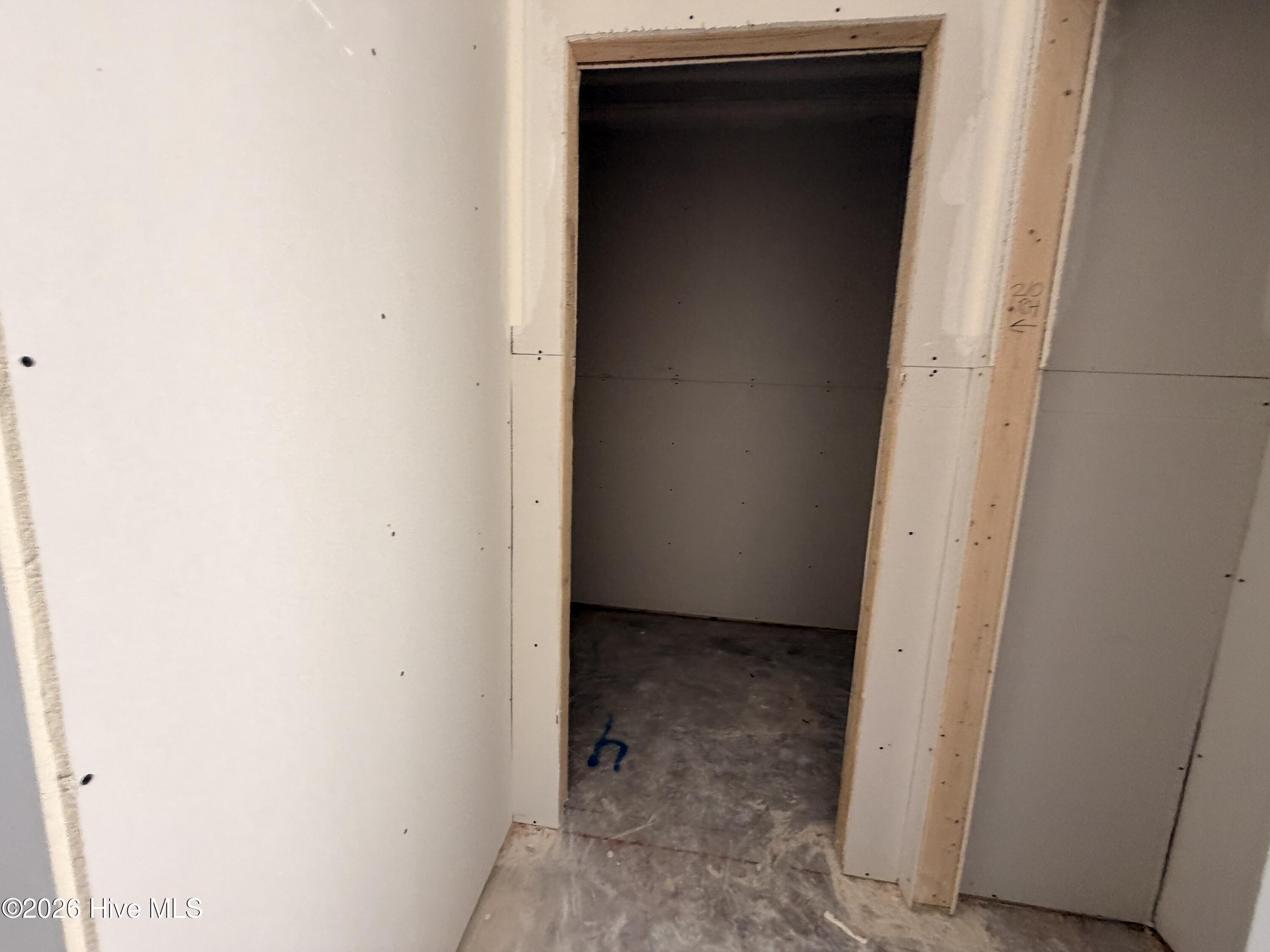 4210 Leah Mae Lane Property Photo 12
