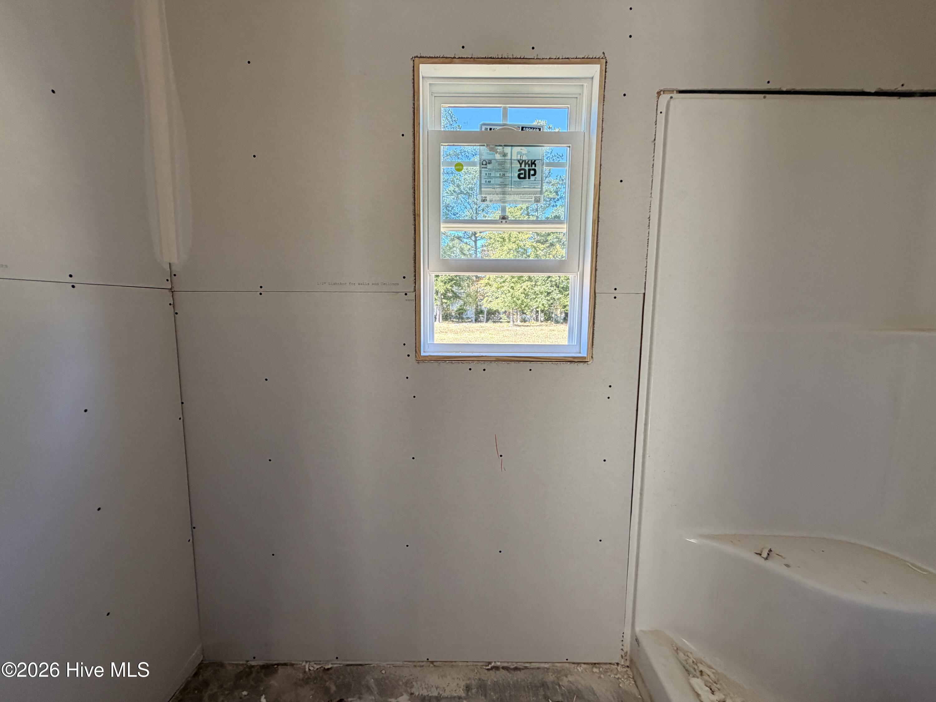 4210 Leah Mae Lane Property Photo 13