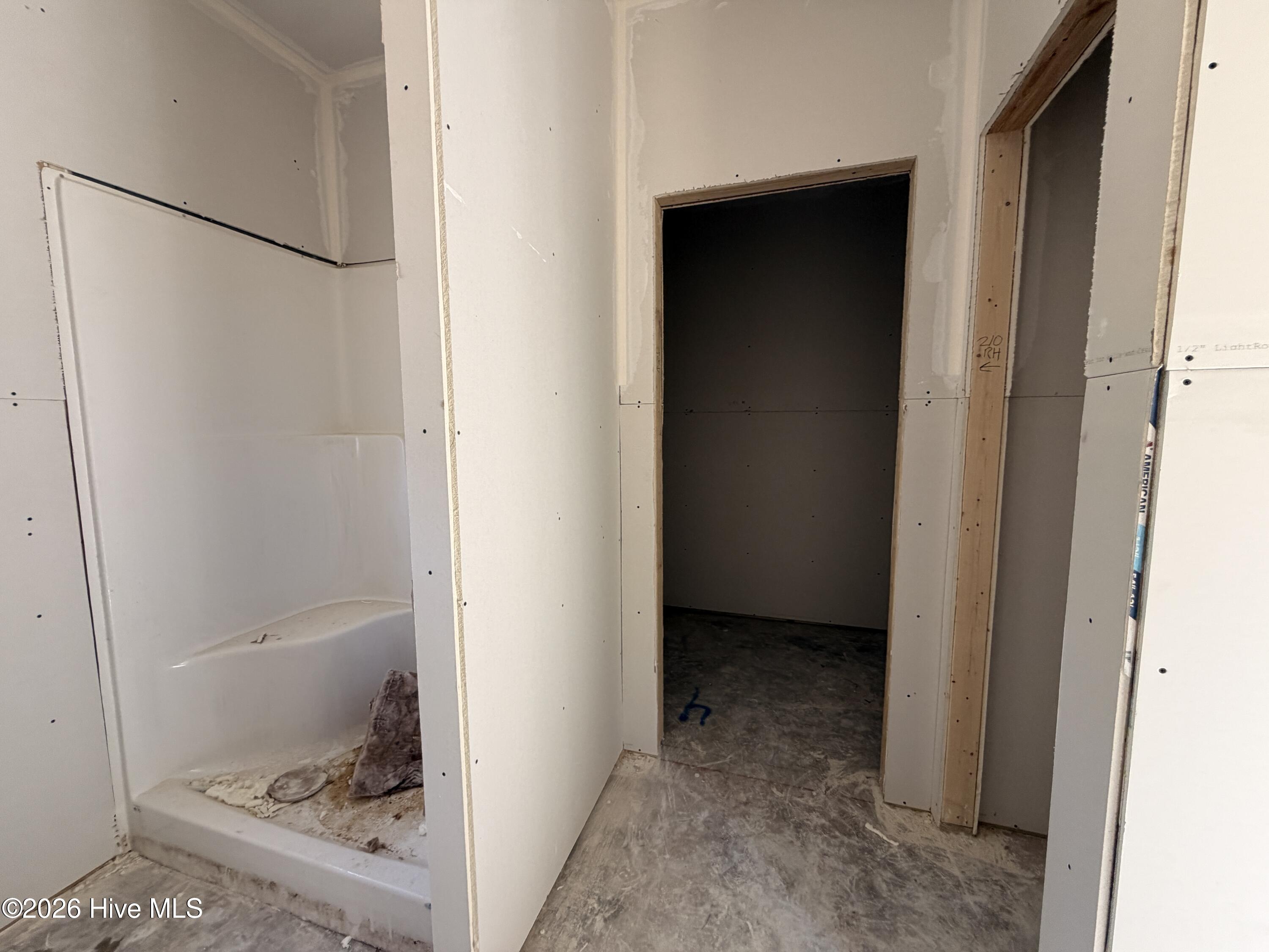 4210 Leah Mae Lane Property Photo 14