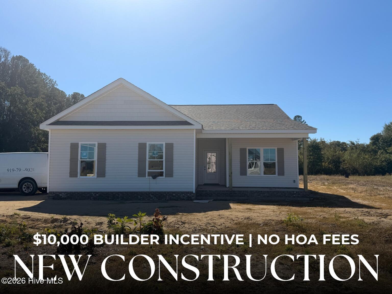 4210 Leah Mae Lane Property Photo 15