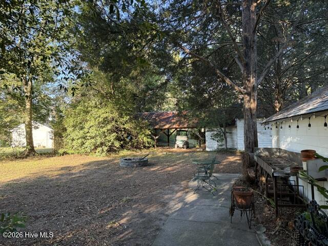 501 Hickory Hill Drive Property Photo 7