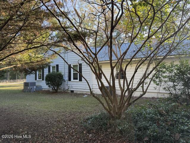 501 Hickory Hill Drive Property Photo 8