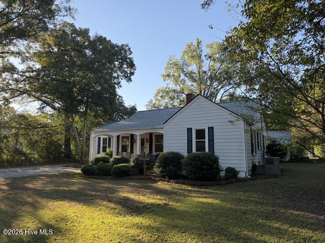 501 Hickory Hill Drive Property Photo 10
