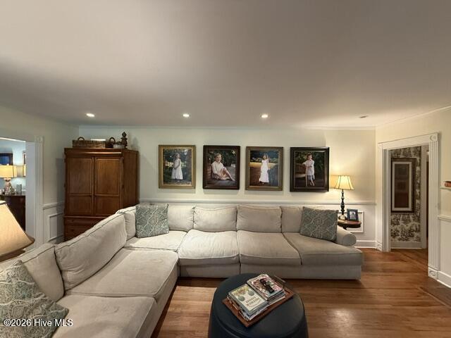 501 Hickory Hill Drive Property Photo 11
