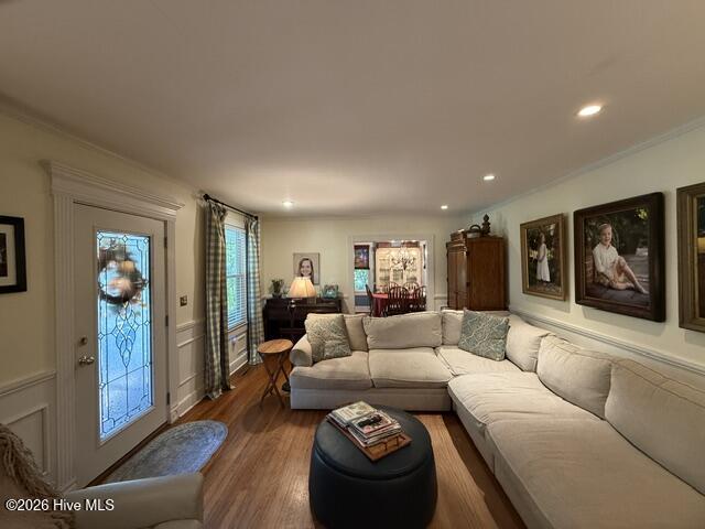 501 Hickory Hill Drive Property Photo 12