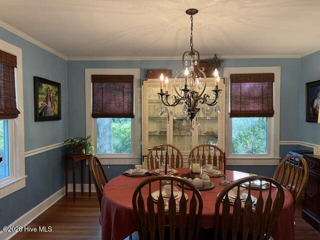 501 Hickory Hill Drive Property Photo 14