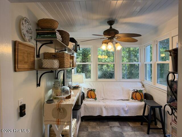501 Hickory Hill Drive Property Photo 16
