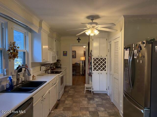 501 Hickory Hill Drive Property Photo 17